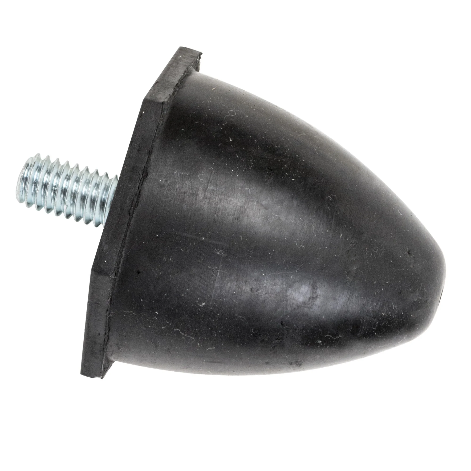 Exmark Rubber Bumper Part 114-1926