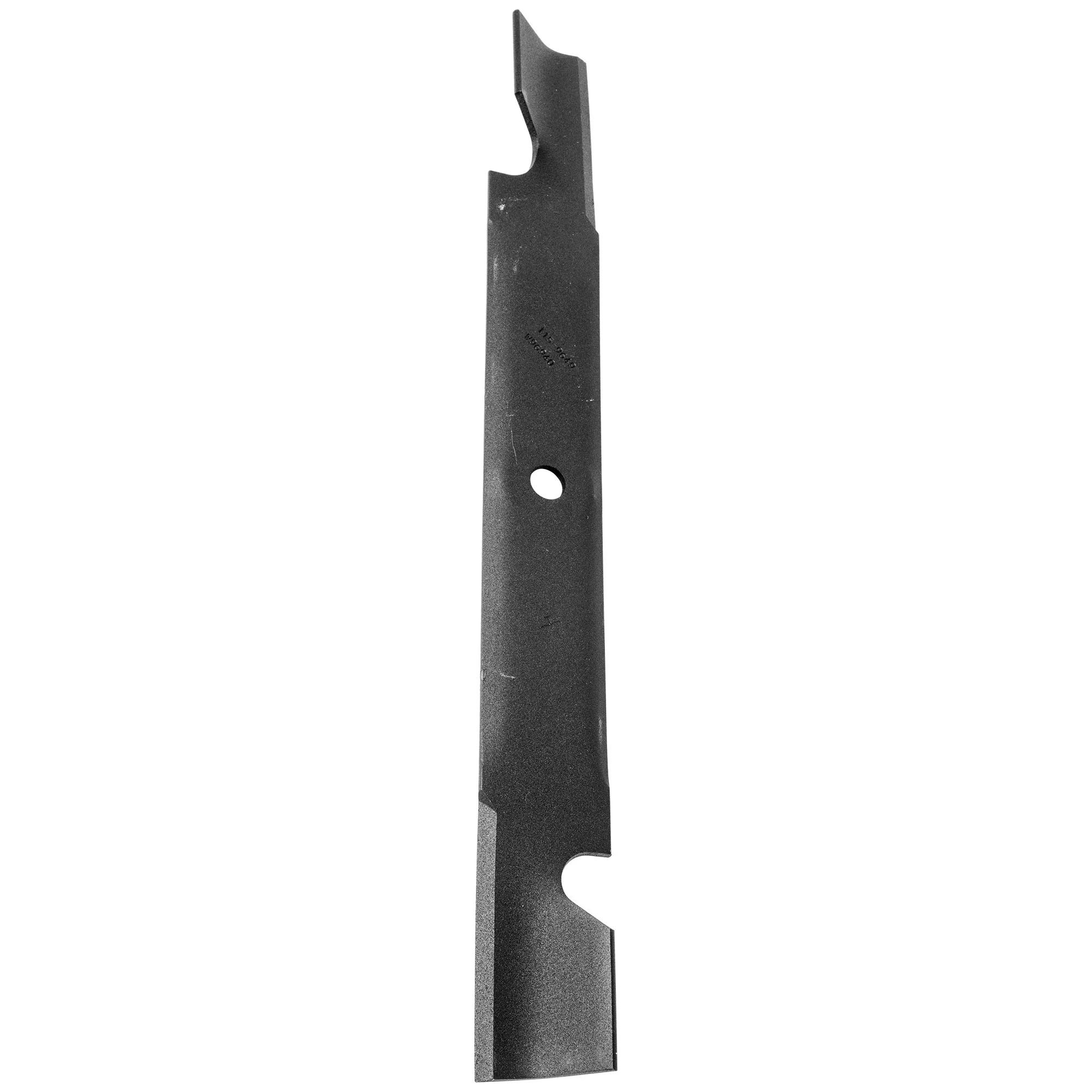 Exmark Blade Part 115-9649-03