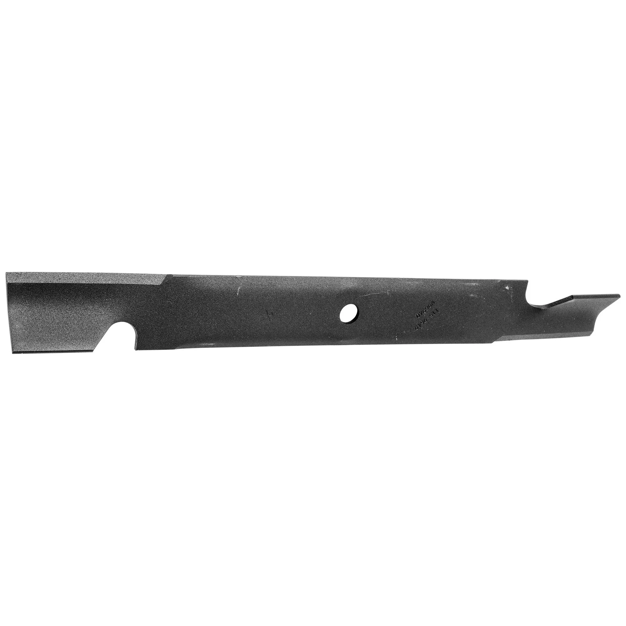 Exmark Blade Part 115-9649-03