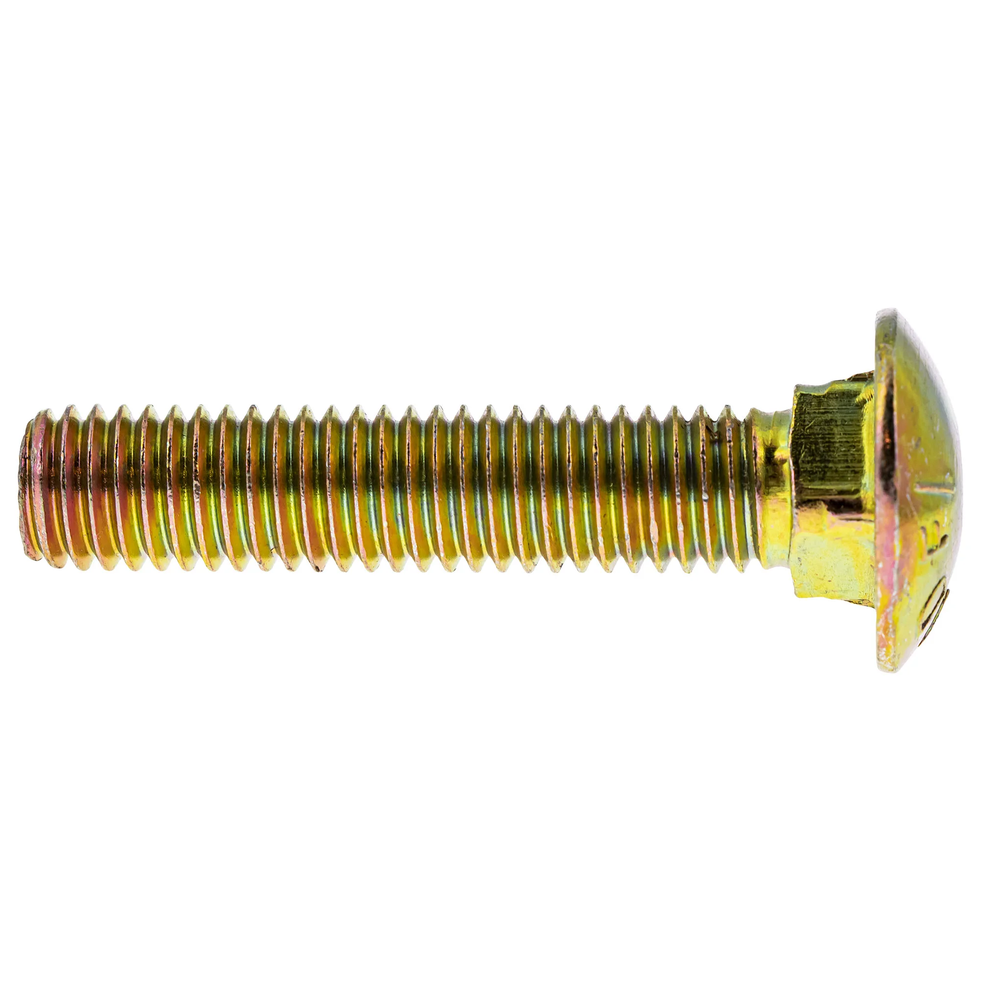 Exmark Carriage Bolt Part 116-1700