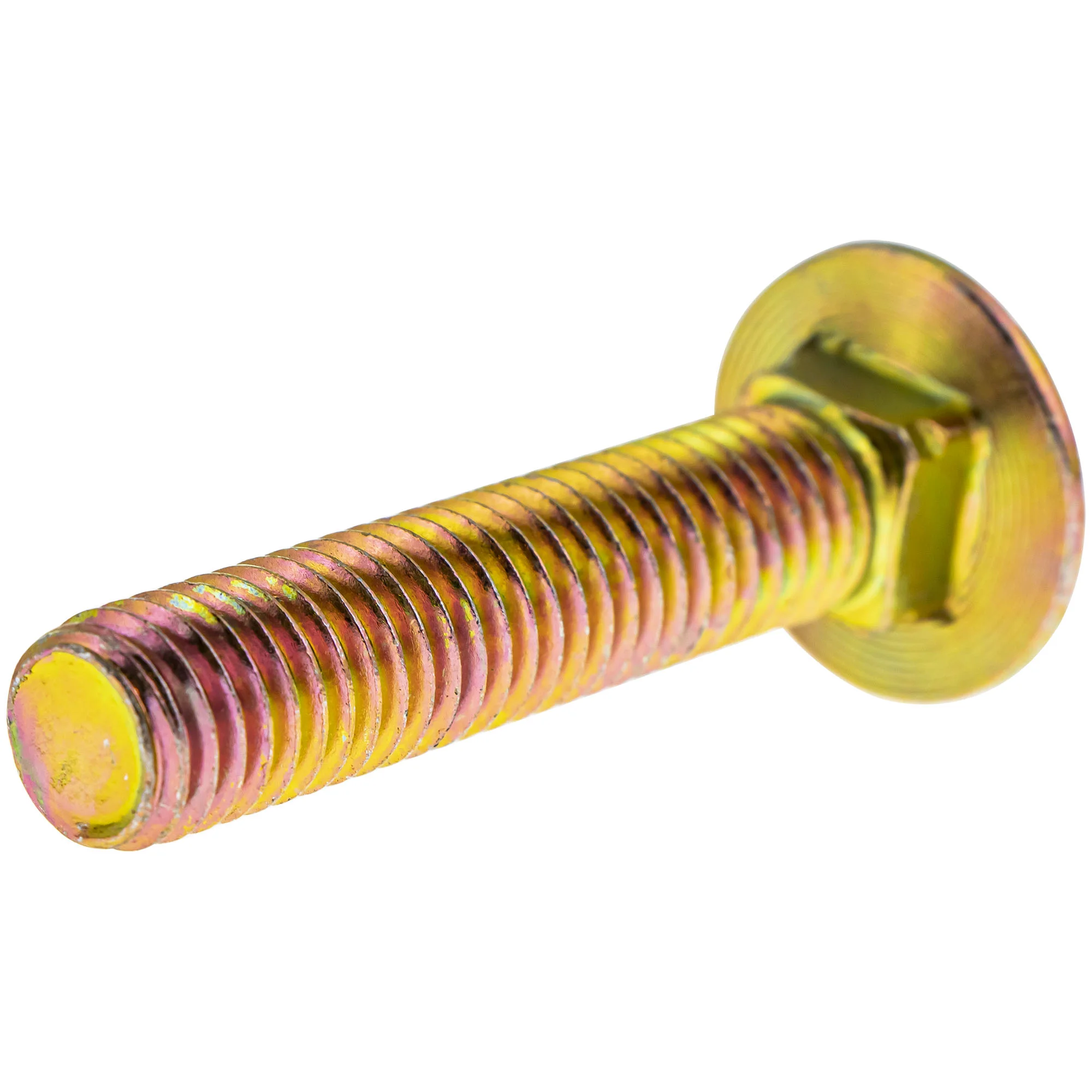 Exmark Carriage Bolt Part 116-1700