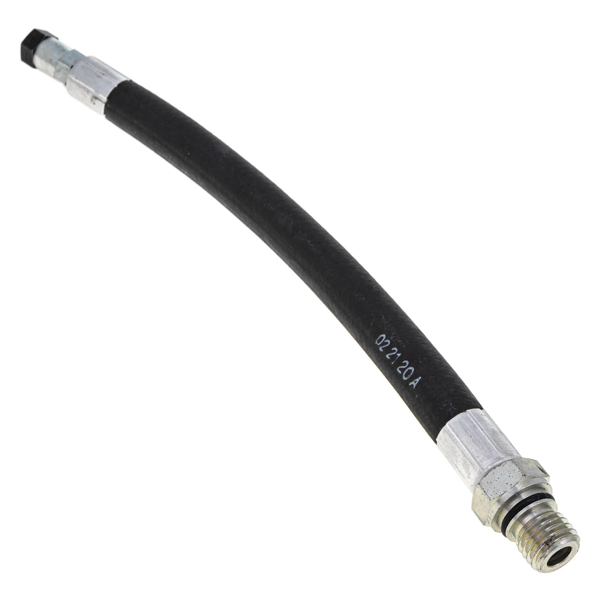 Exmark 116 4924 3 product image