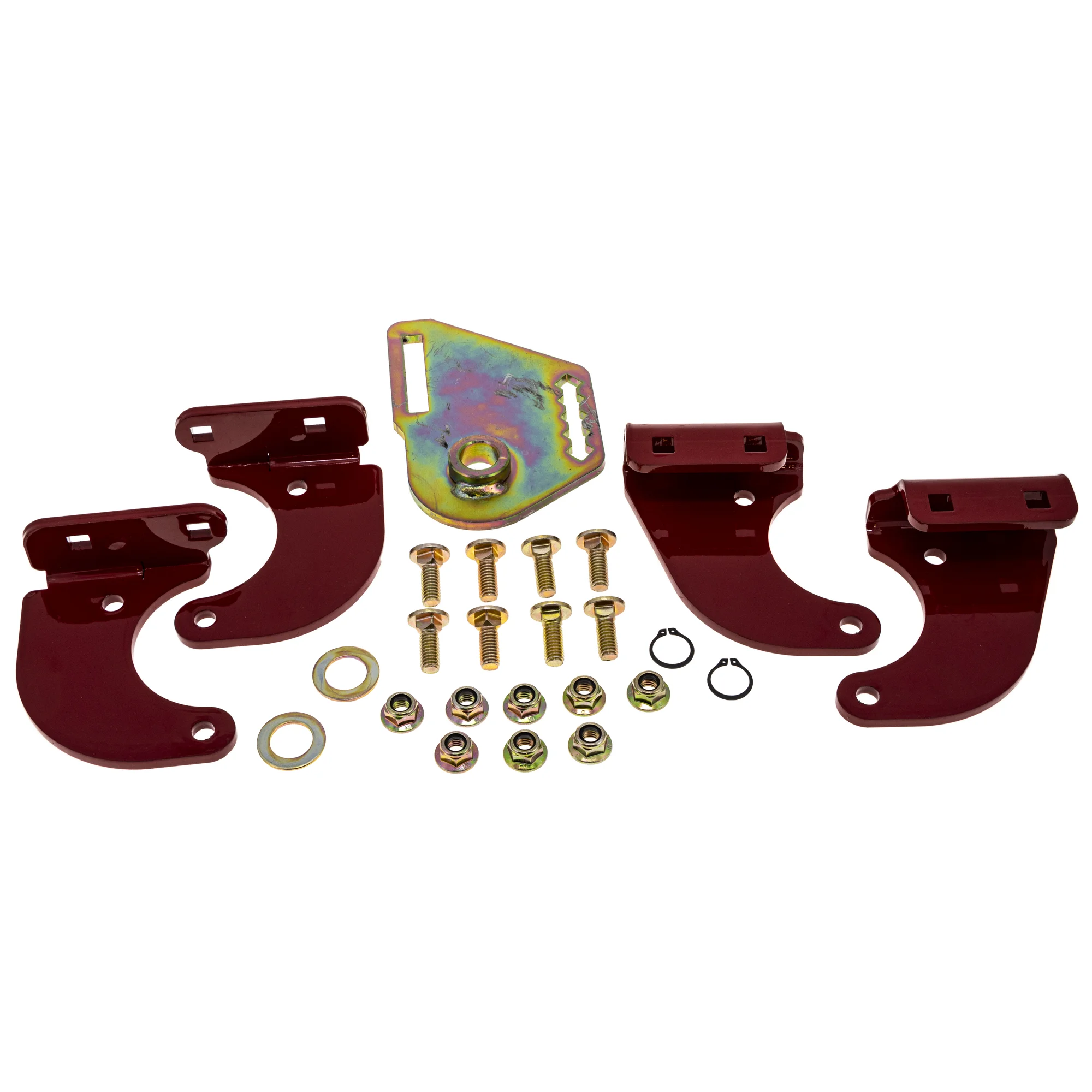 Exmark Striping Kit 116-6655 Exmark 116 6655 3 product image