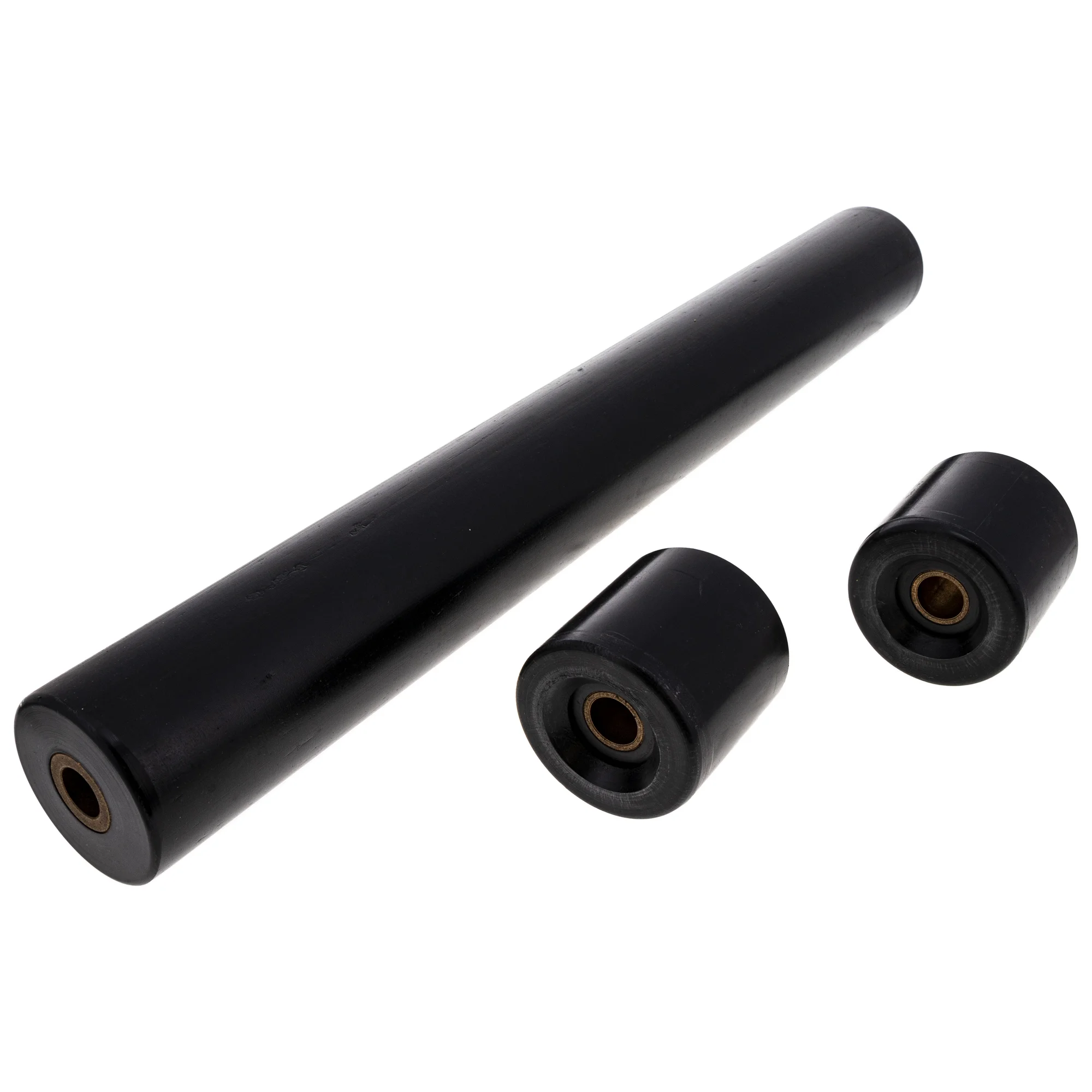 Exmark Striping Kit 116-6655 Exmark 116 6655 4 product image