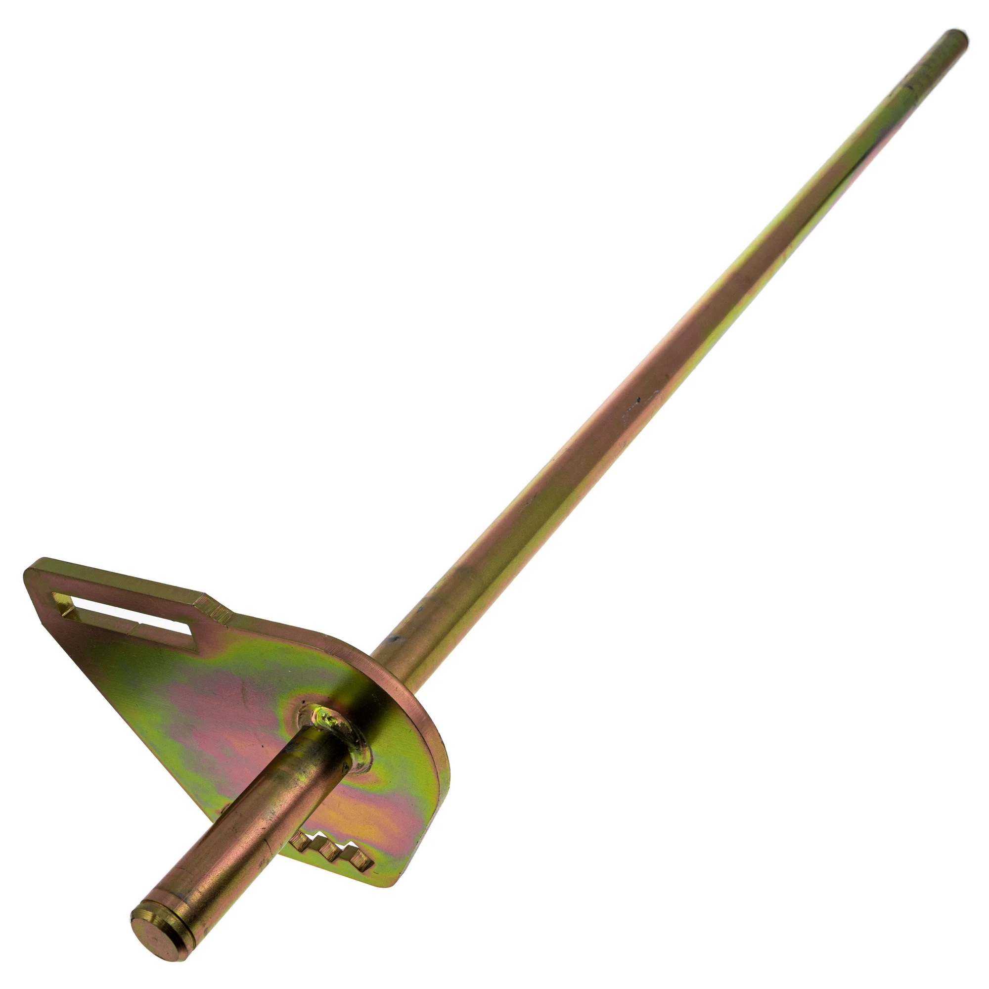 Exmark Striping Kit 116-6655 Exmark 116 6655 5 product image