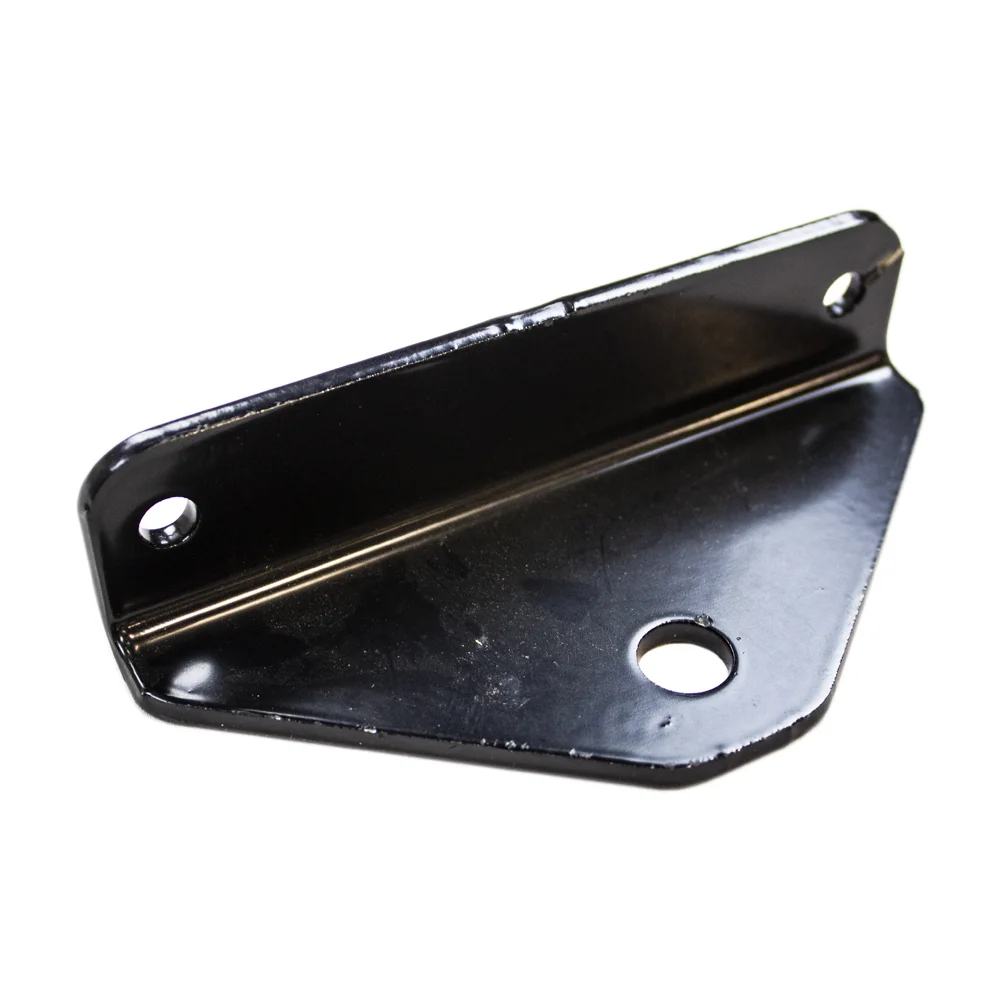 Exmark Hitch Bracket Part 117-1232-03