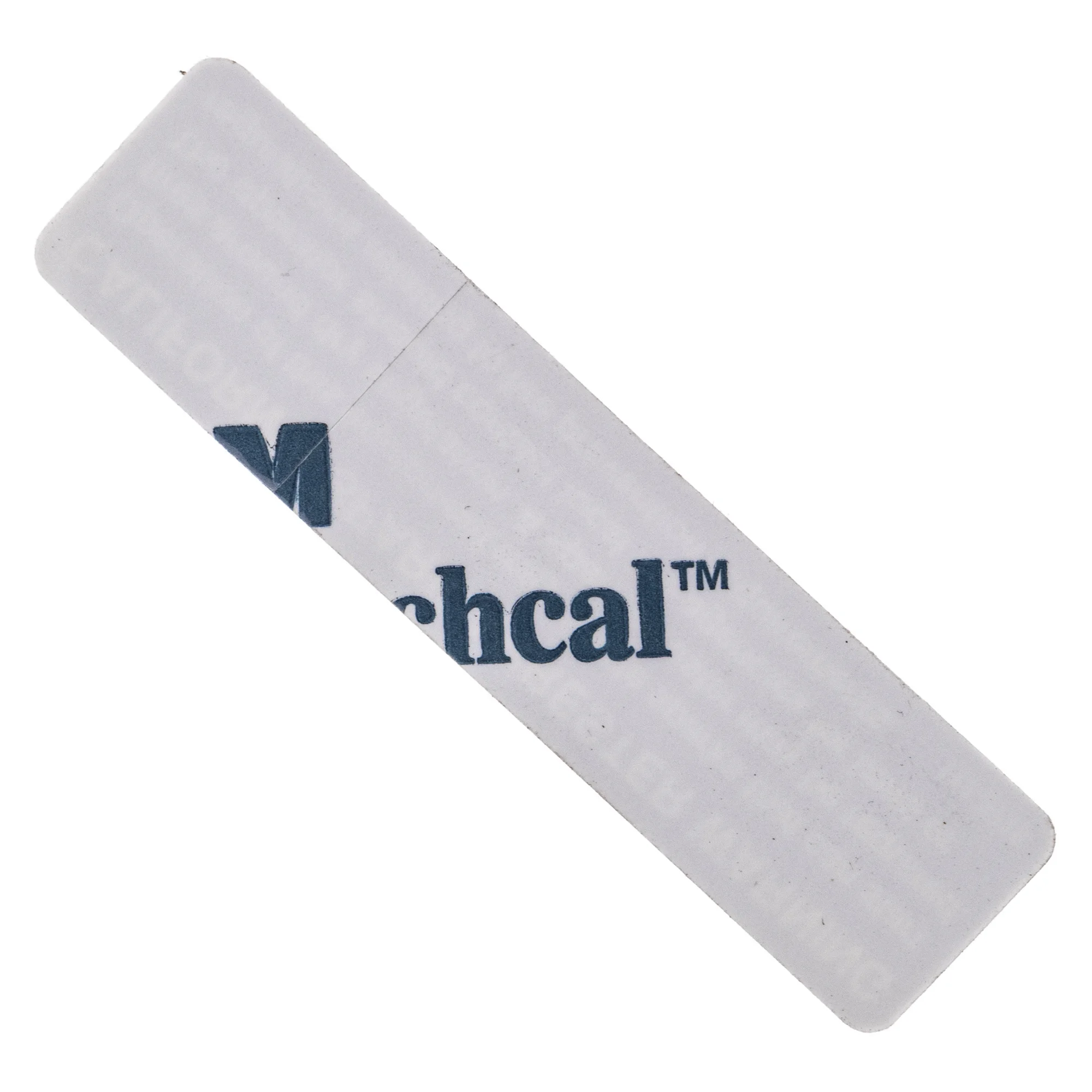 Exmark Decal Part 117-2718