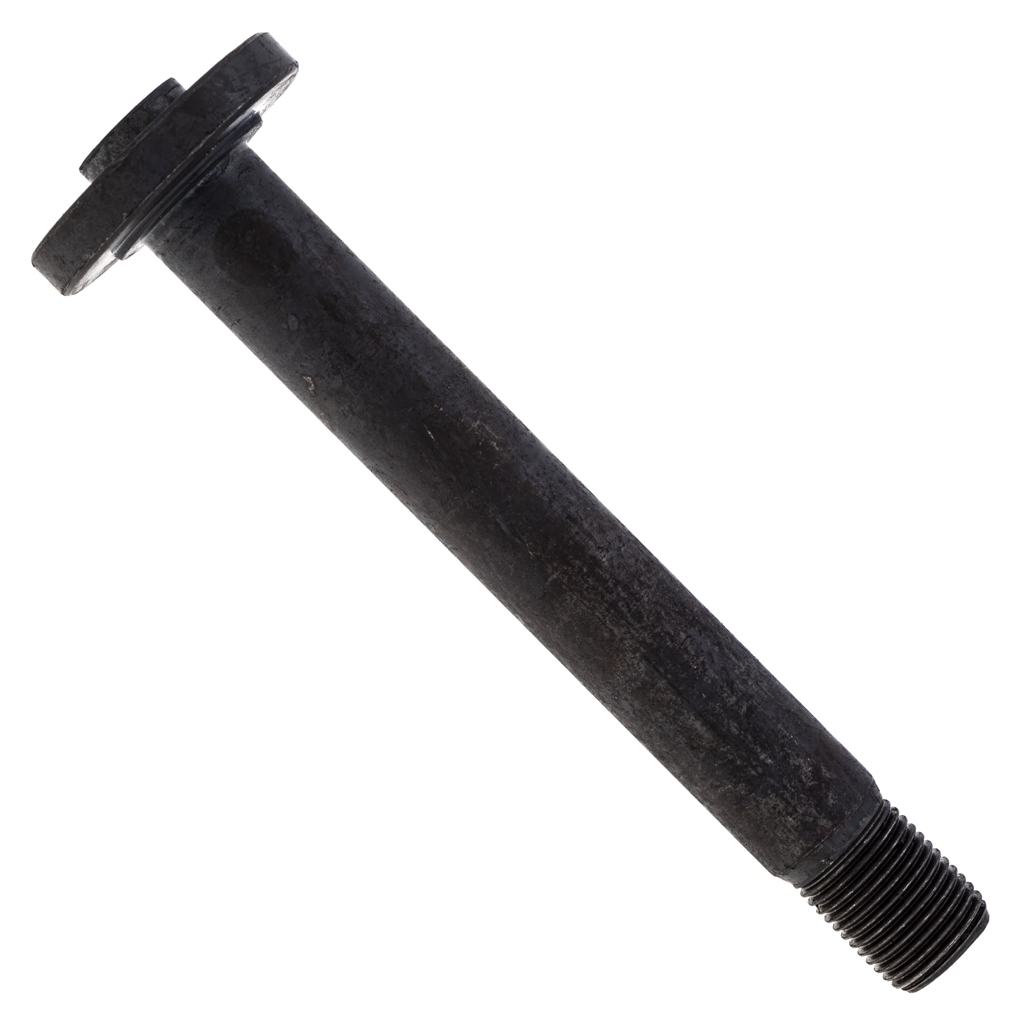 Exmark Spindle Shaft Part 117-7268