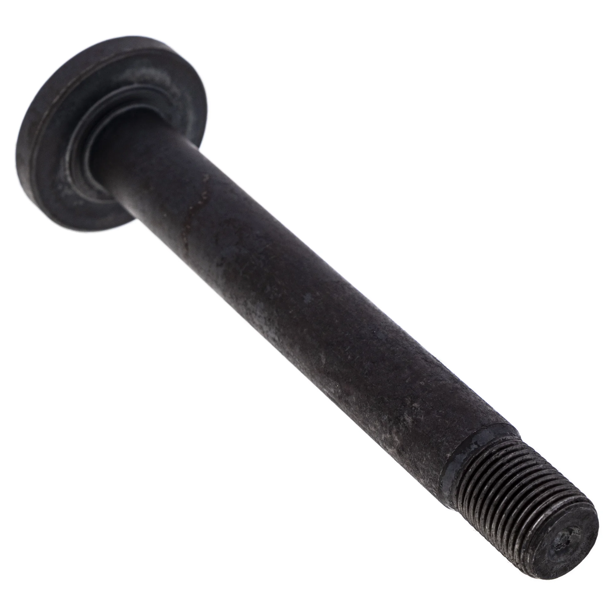 Exmark Spindle Shaft Part 117-7268
