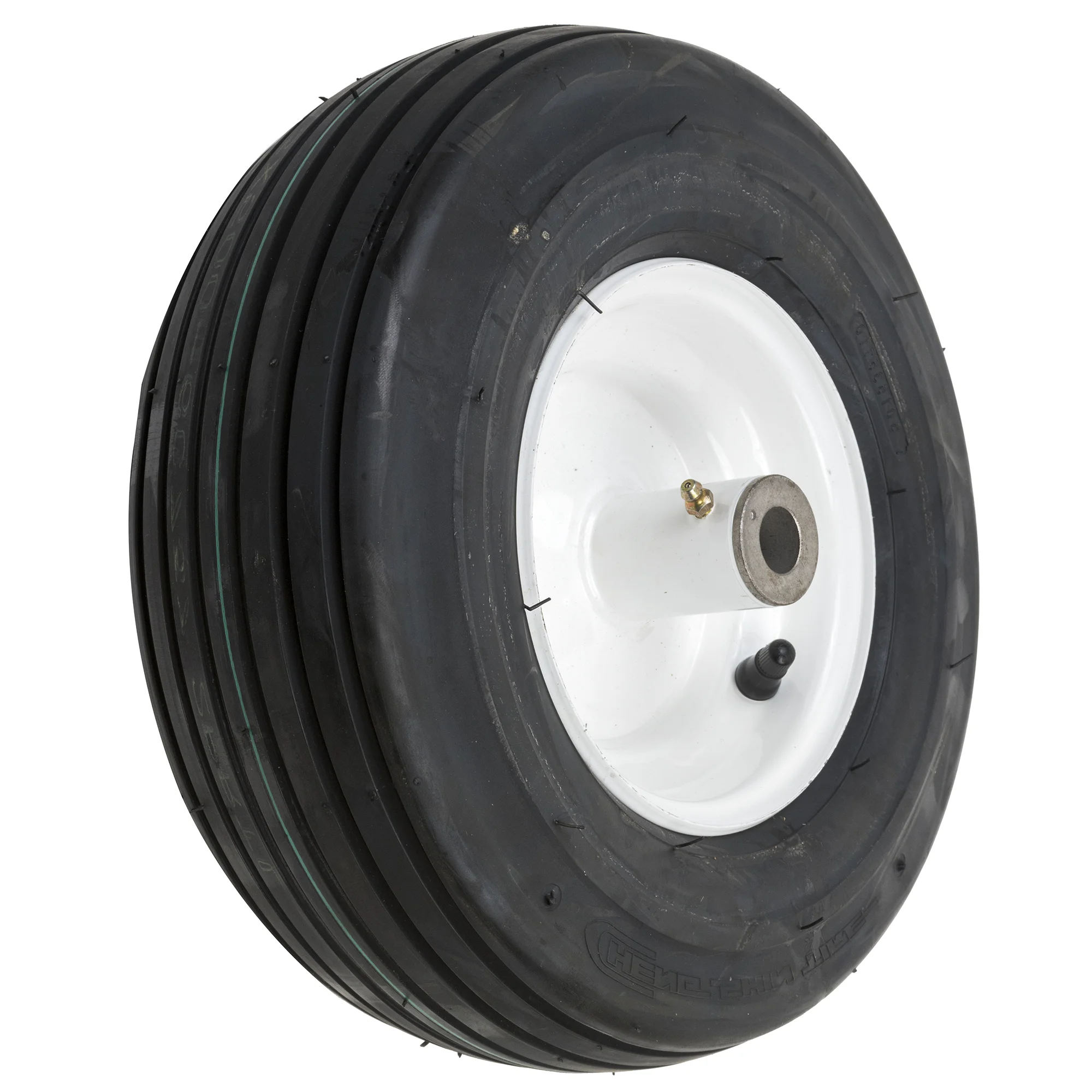 Exmark 13 Inch Wheel & Tire Part 119-3473