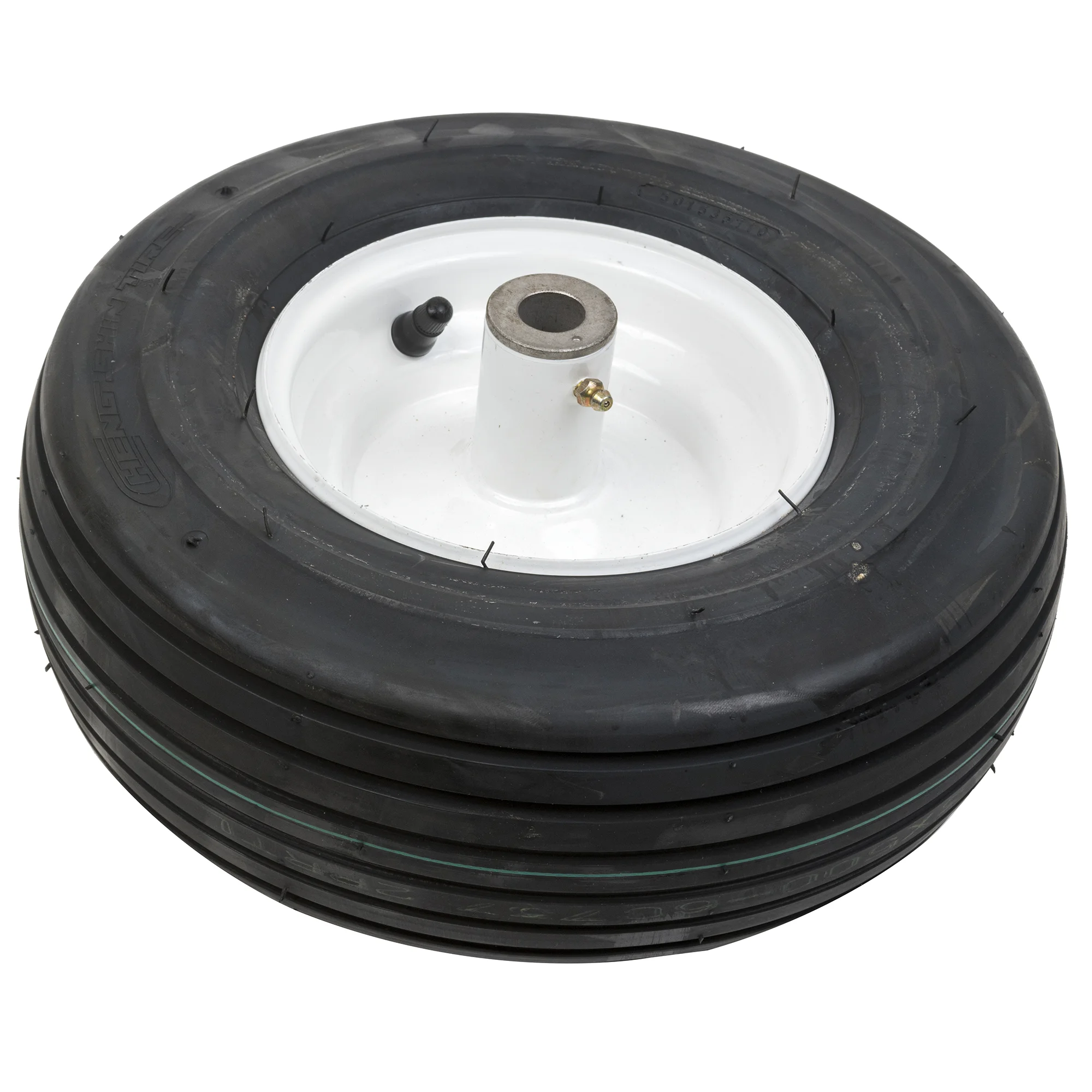 Exmark 13 Inch Wheel & Tire Part 119-3473
