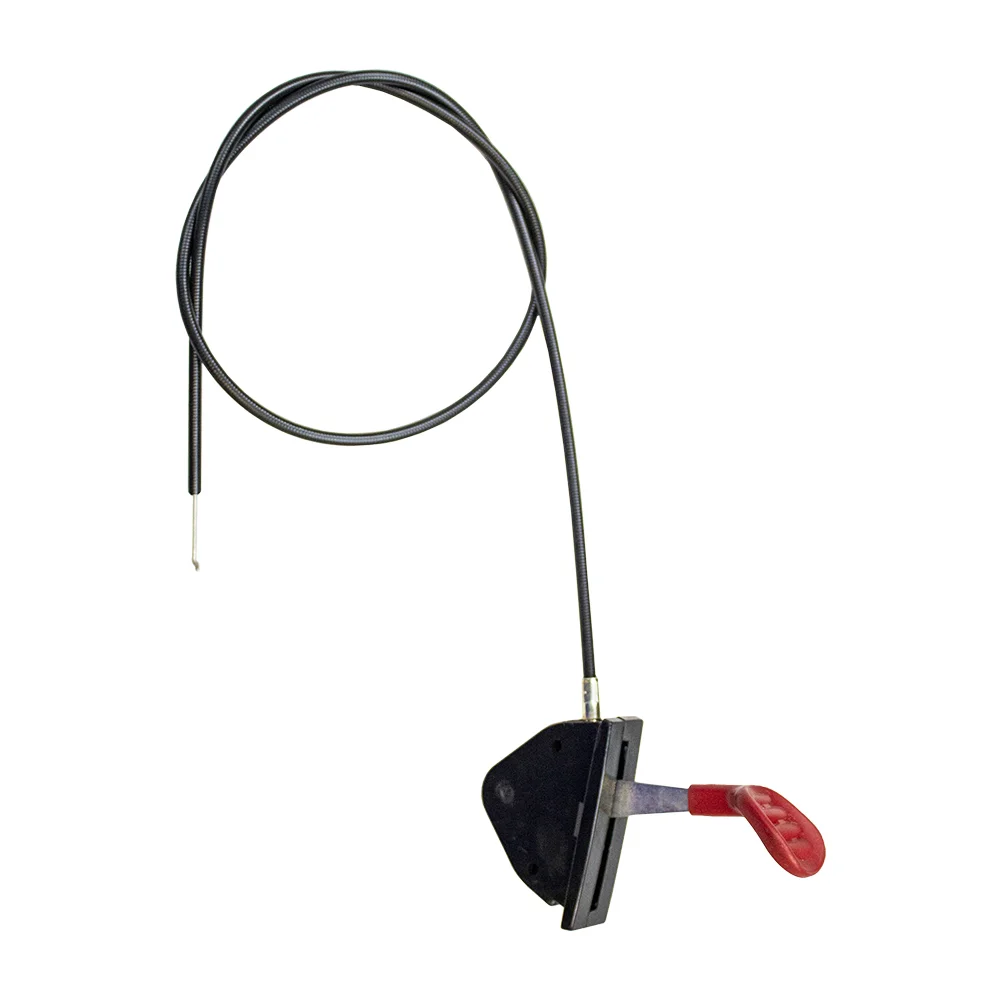 Exmark Throttle Cable Part 120-2214
