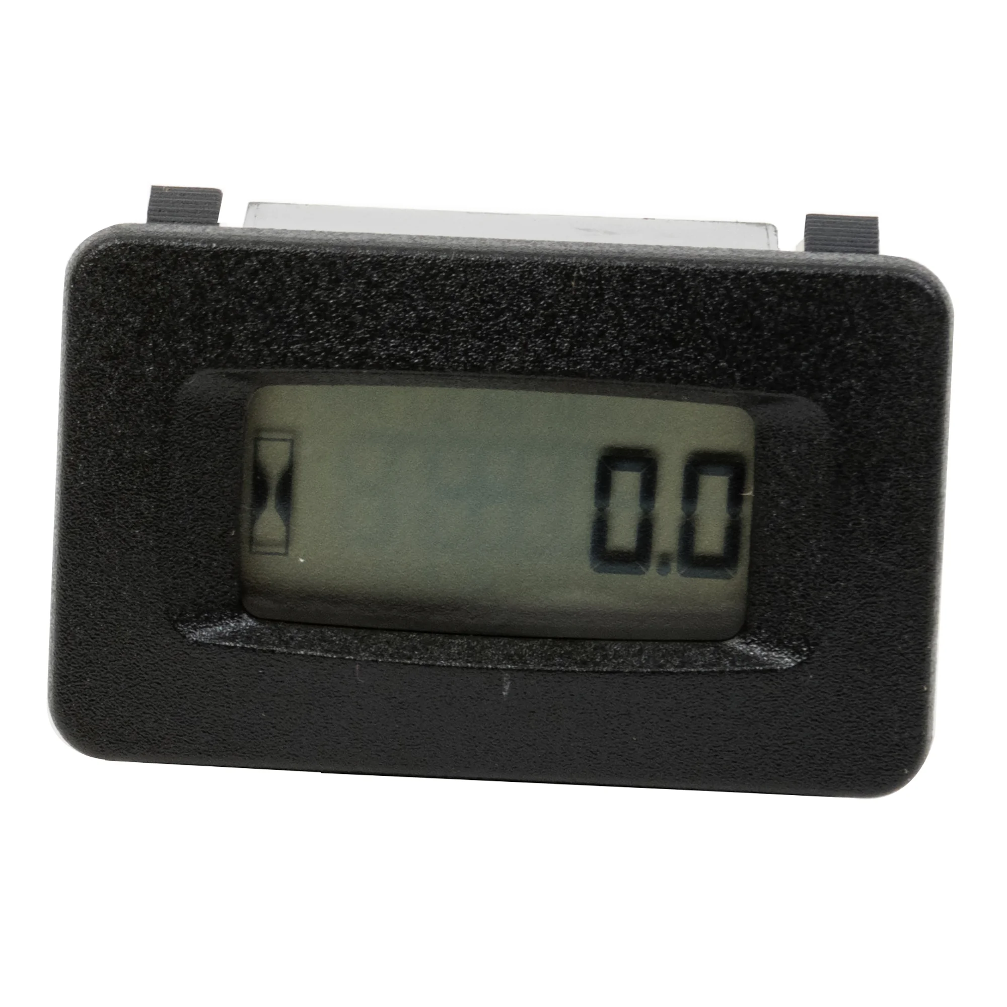 Exmark 120 2244 1 product image