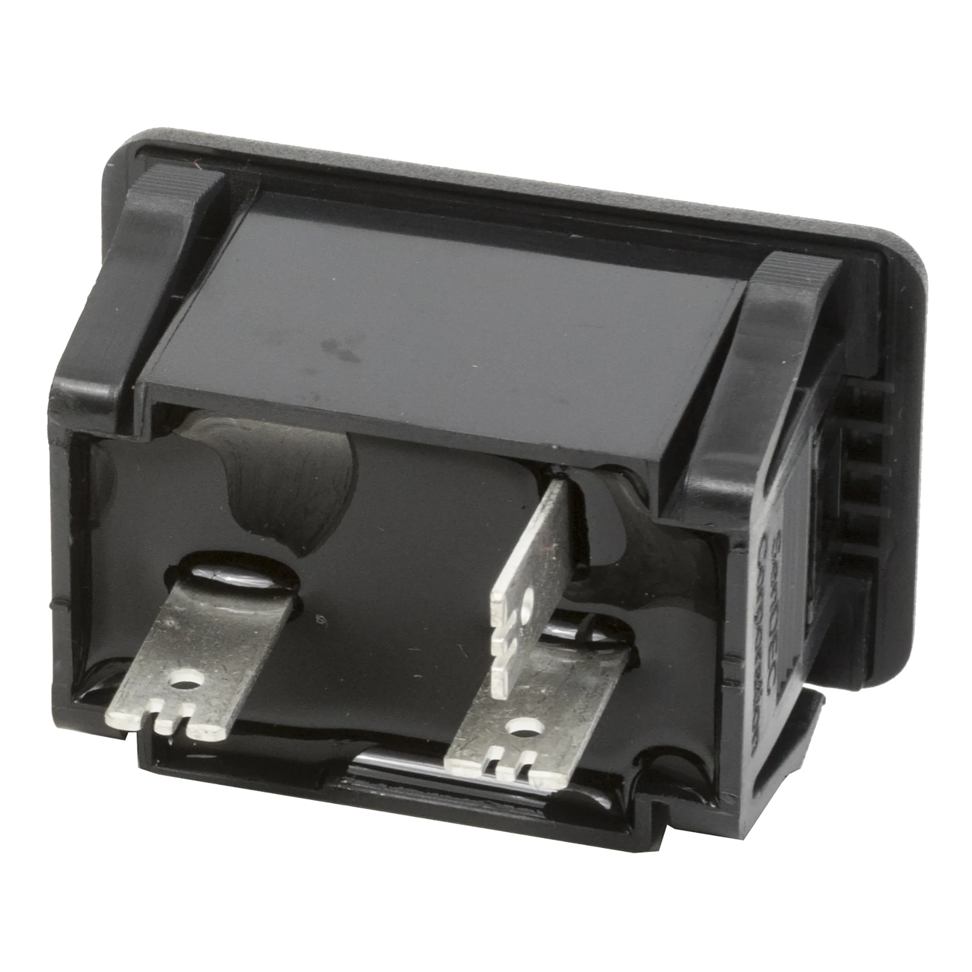 Exmark 120 2244 2 product image