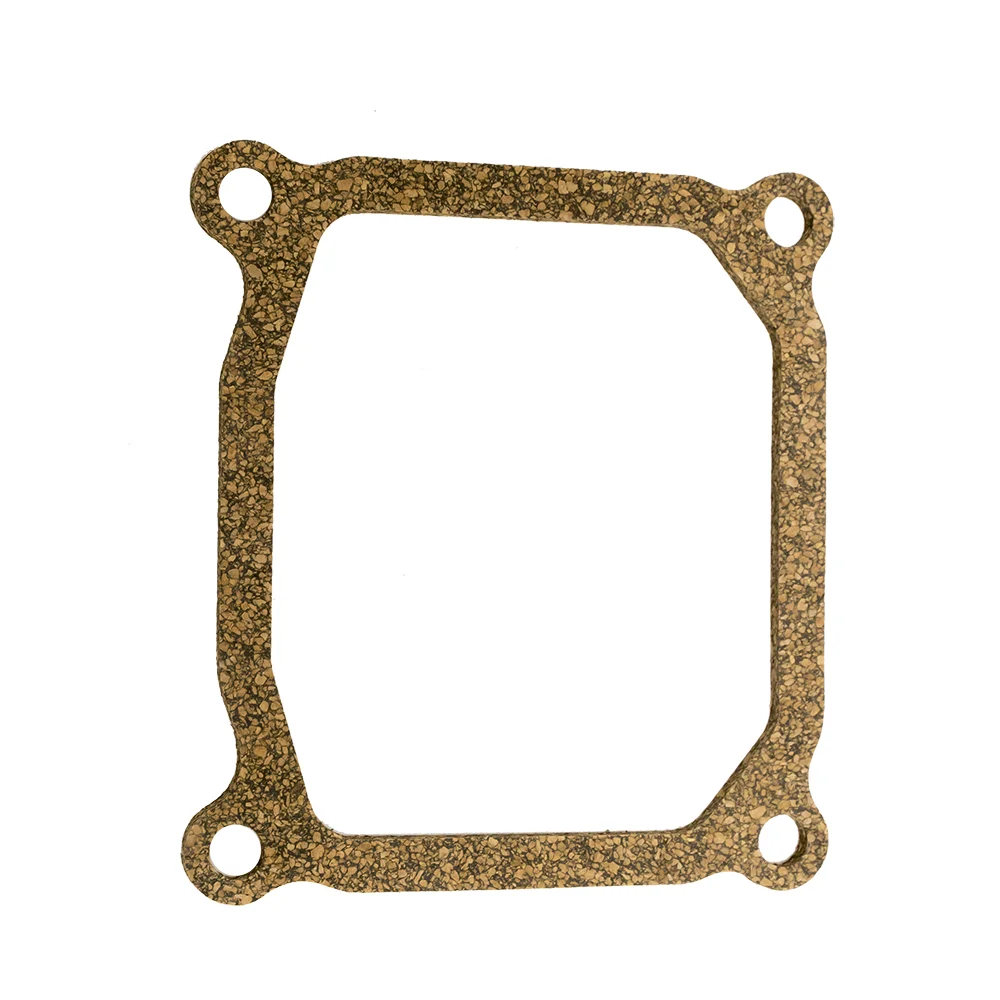 Exmark Valve Cover Gasket Part 120-4206