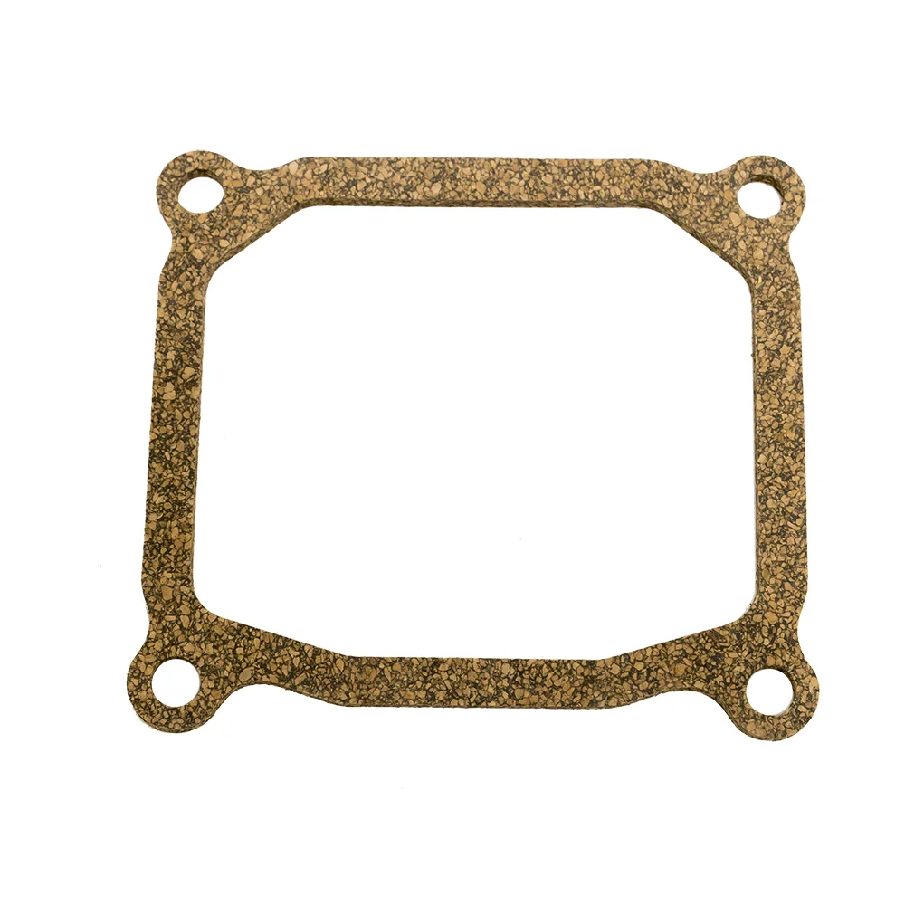 Exmark Valve Cover Gasket Part 120-4206