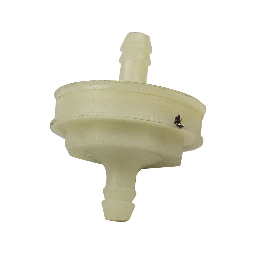 Exmark Fuel Filter Part 120-4253