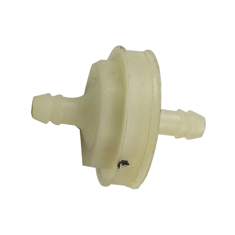 Exmark Fuel Filter Part 120-4253