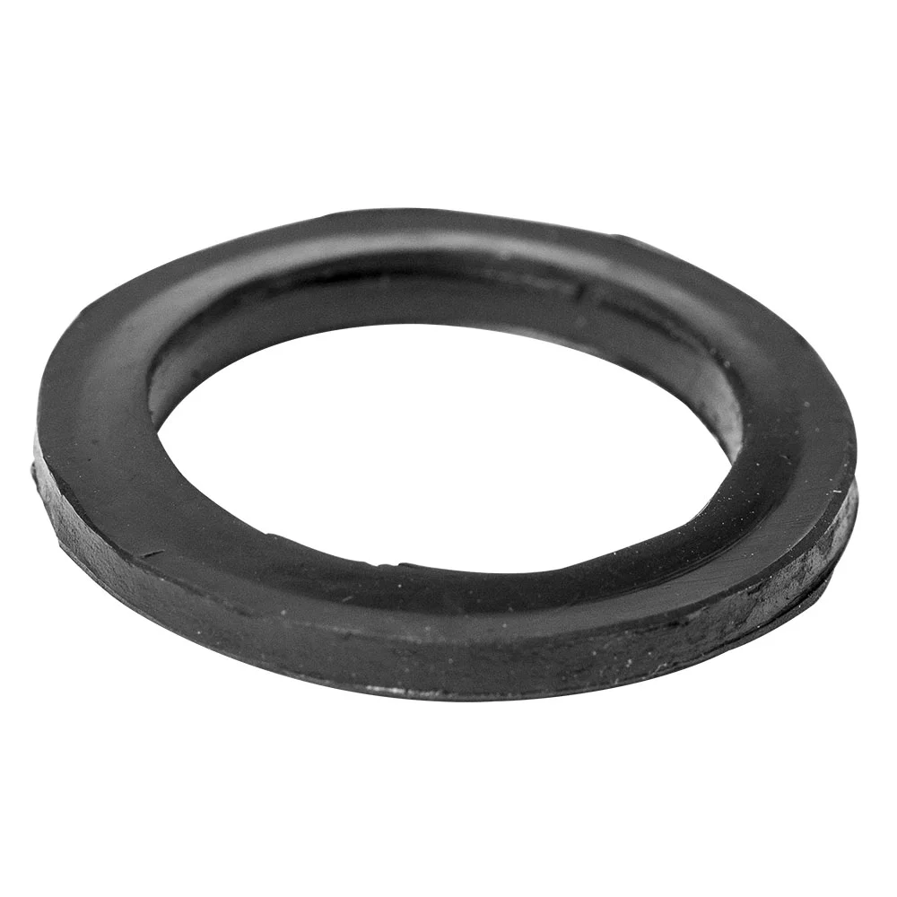 Toro Oil Filter Washer Part 120-4360