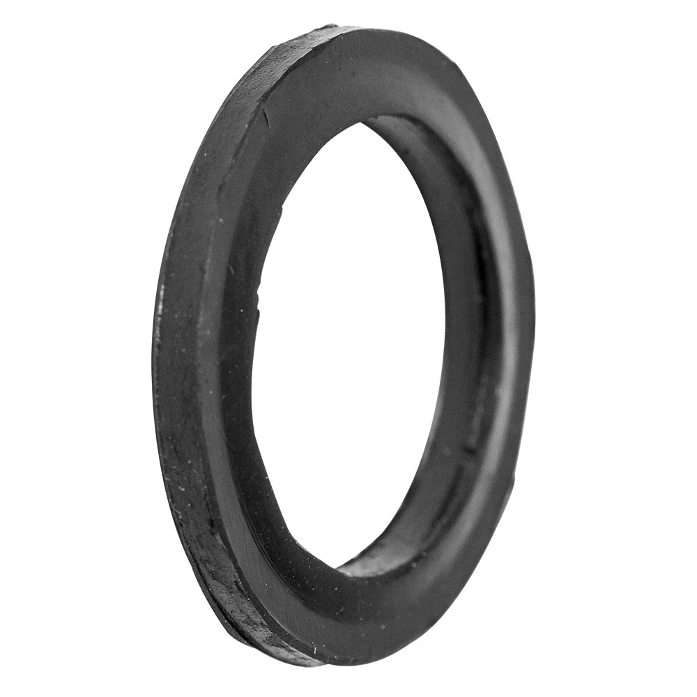 Toro Oil Filter Washer Part 120-4360