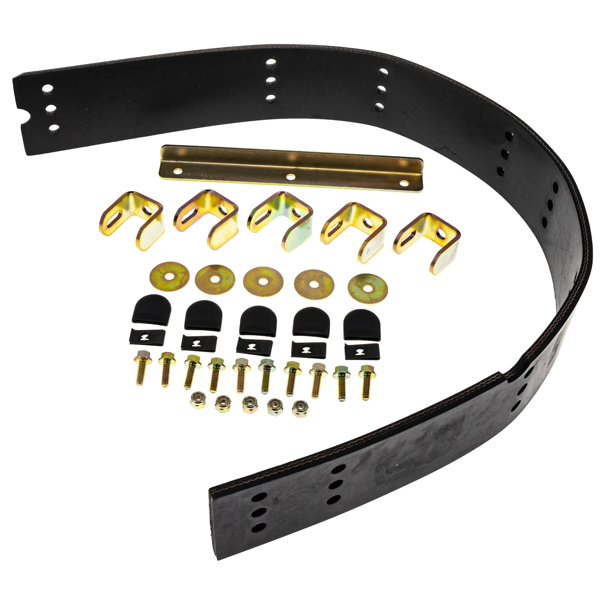 Toro Striping Kit Part 120-7905