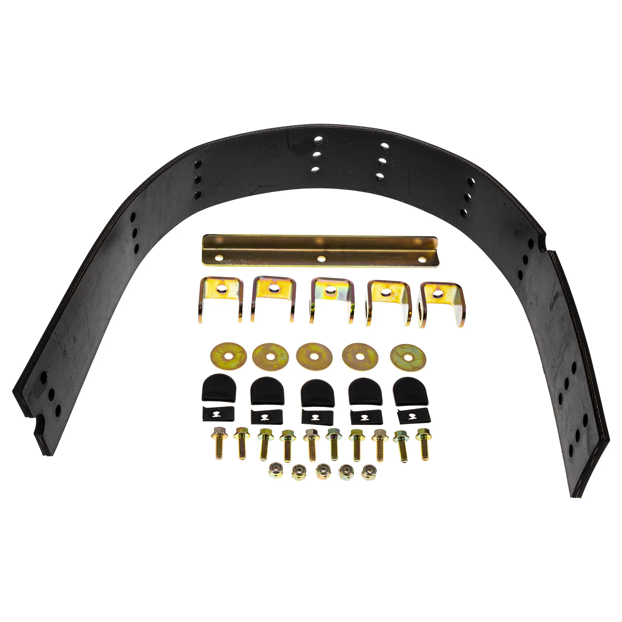 Toro Striping Kit Part 120-7905