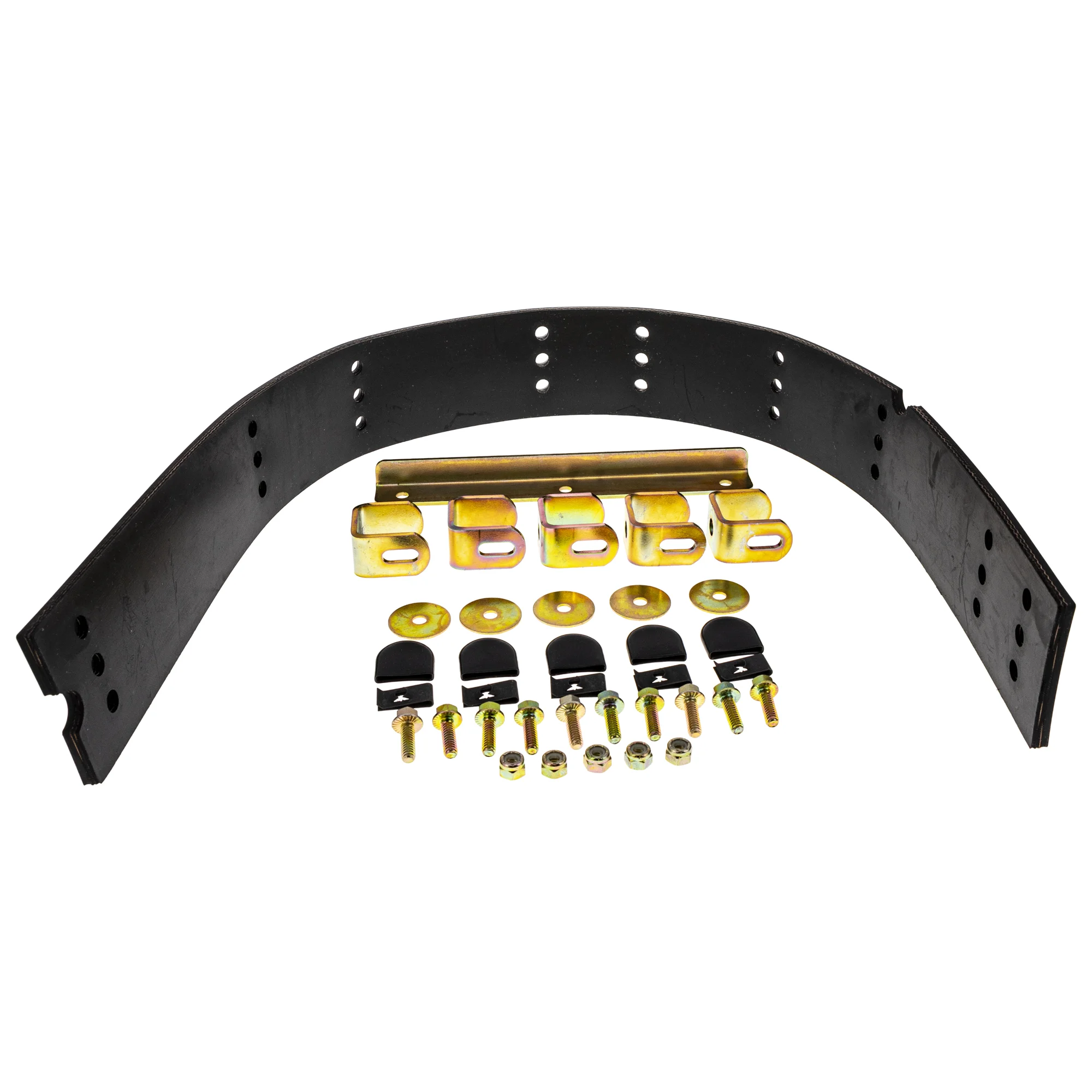Exmark Striping Kit Part 120-7905 Exmark 120 7905 3 product image