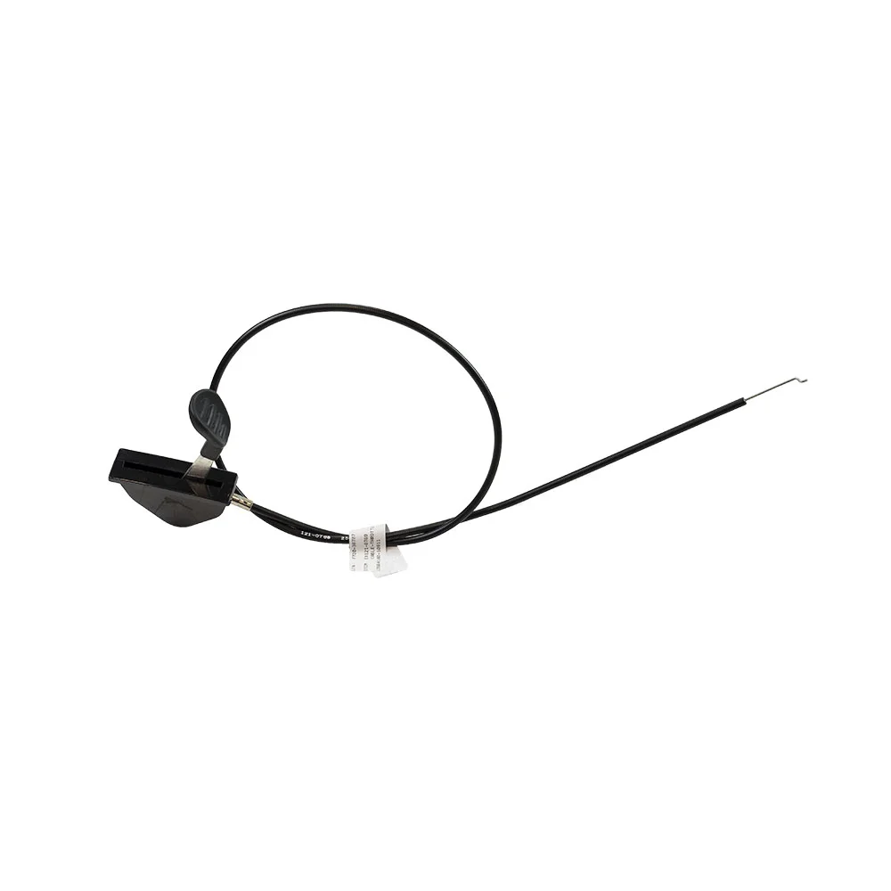 Exmark Throttle Cable Part 121-0769