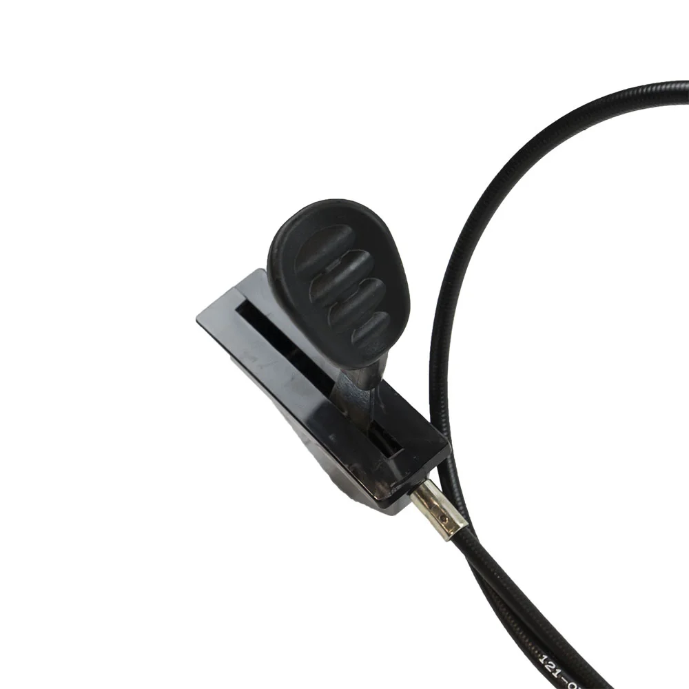 Exmark Throttle Cable Part 121-0769