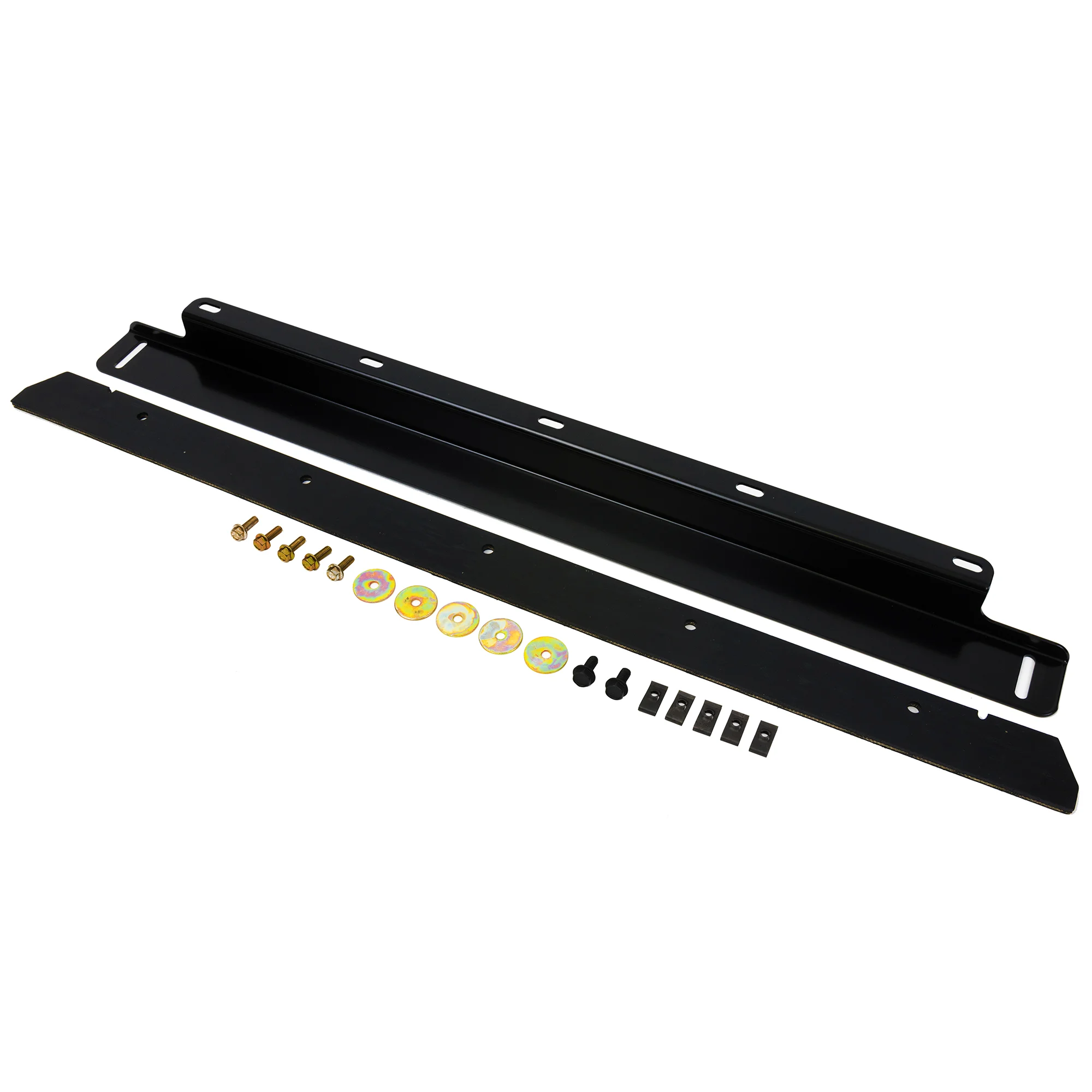 Exmark 50In Striping Kit Part 121-5706