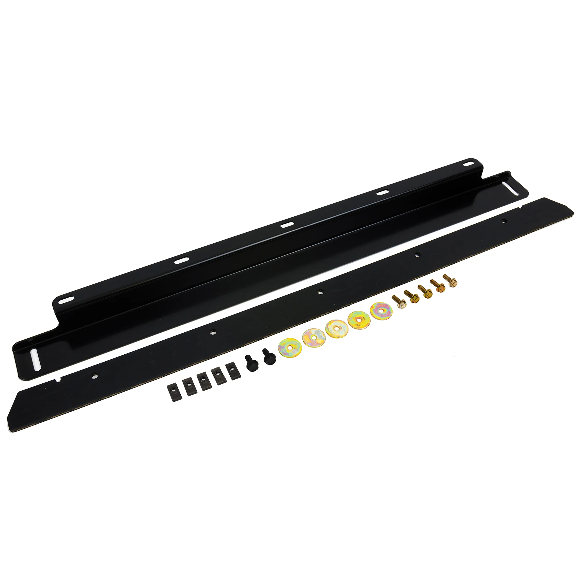 Exmark 50In Striping Kit Part 121-5706