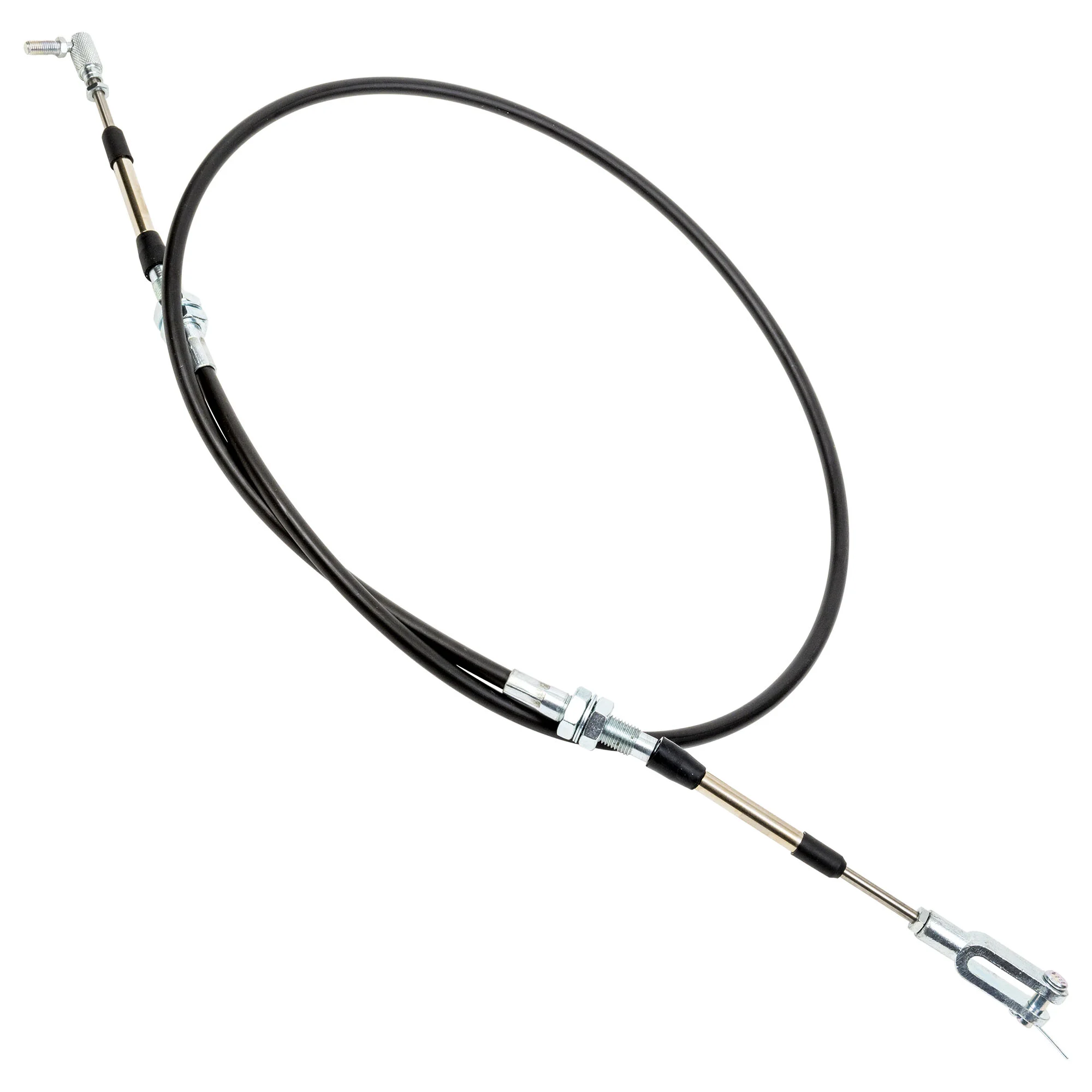 Exmark Cable Part 121-6068