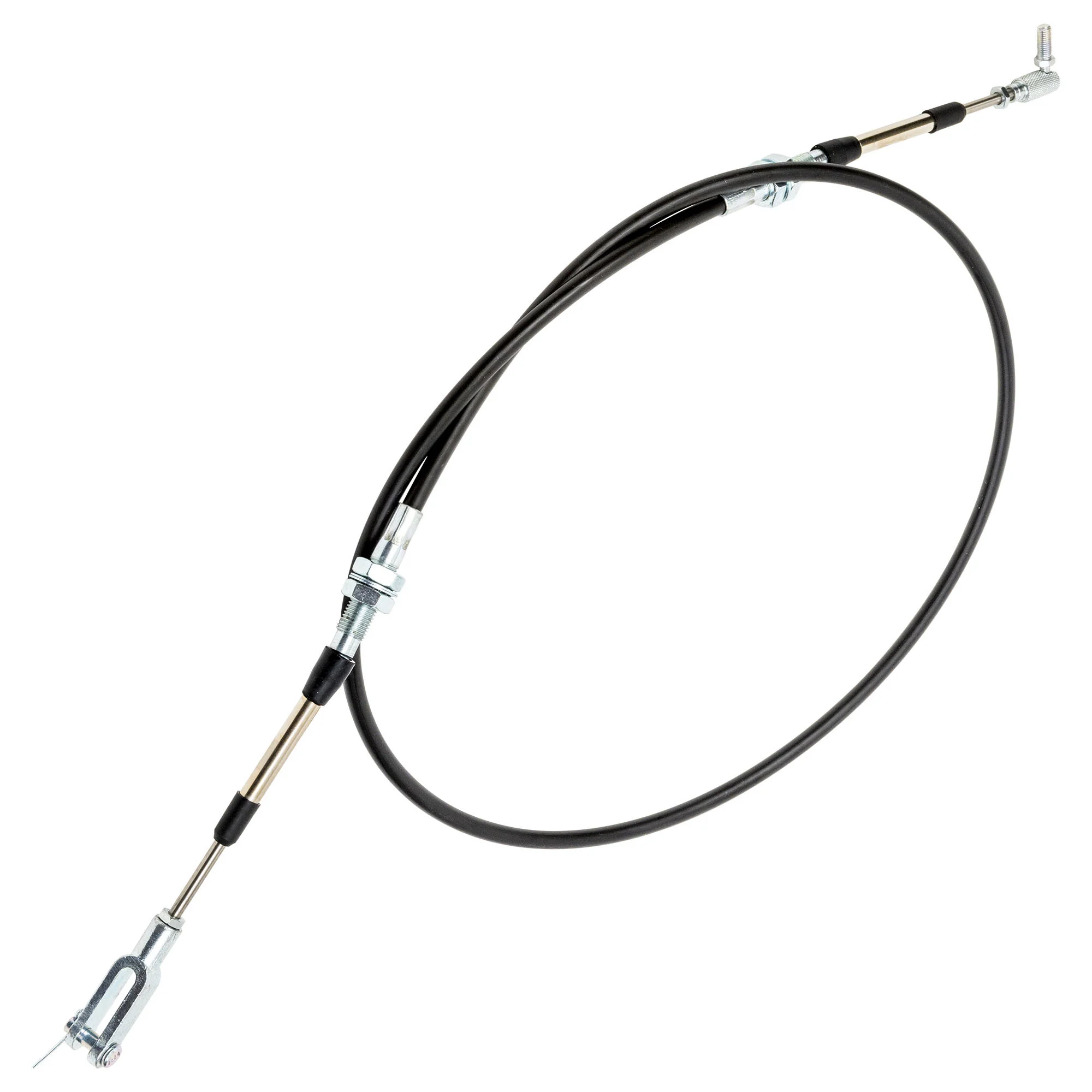 Exmark Cable Part 121-6068