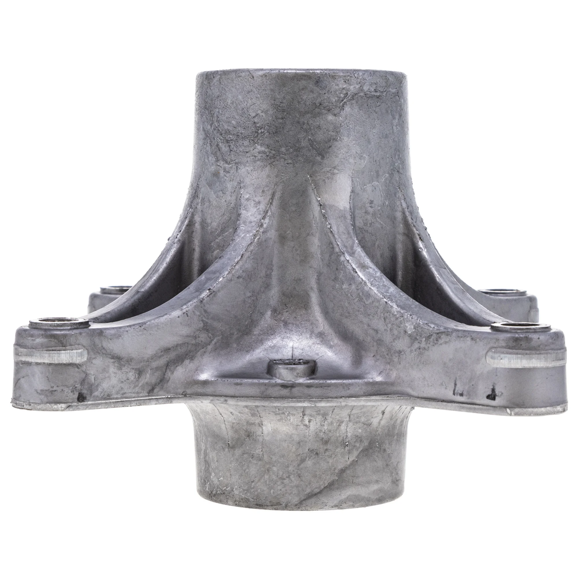 Exmark Spindle Assembly Part 121-9107