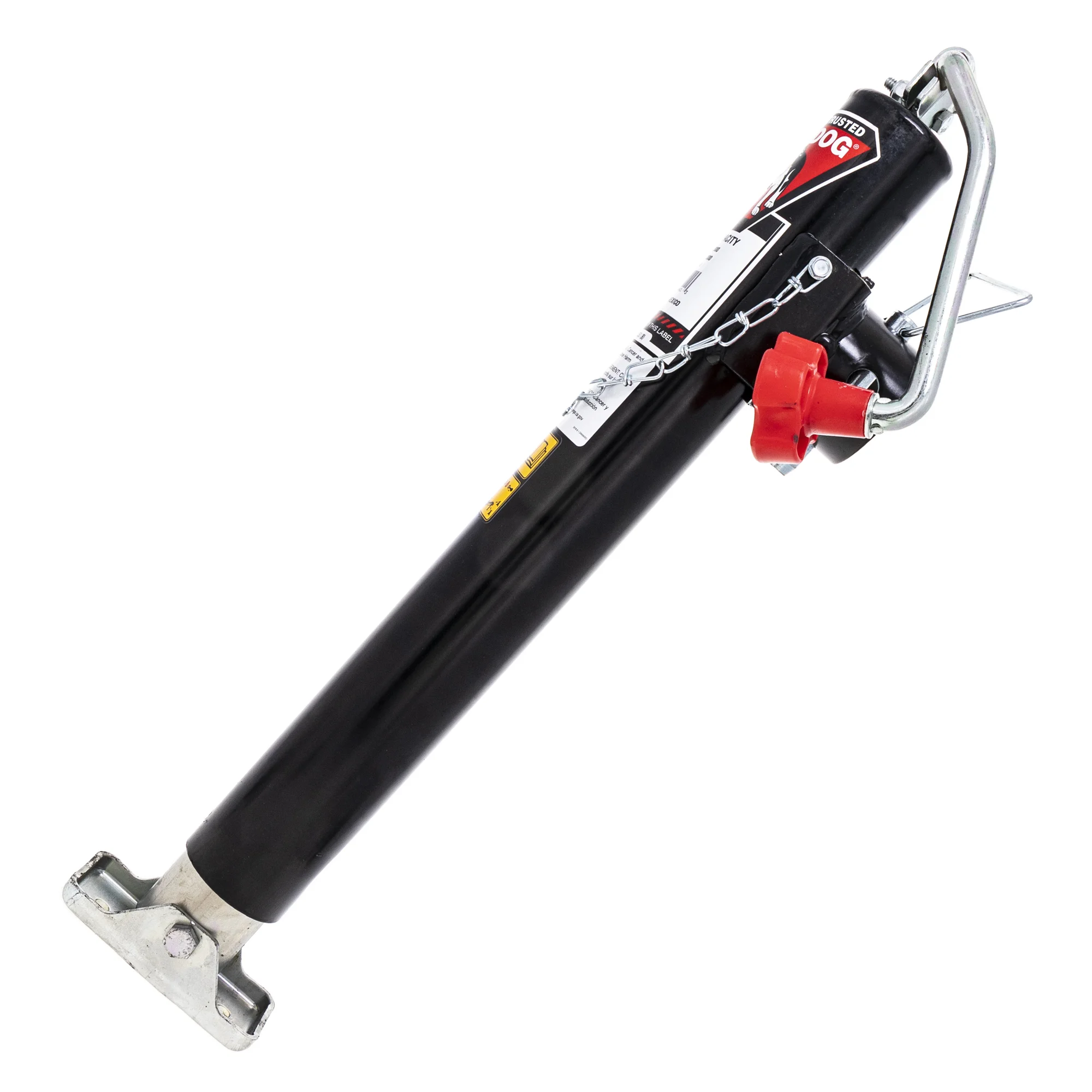 Exmark Standard Jack Kit 127-6666