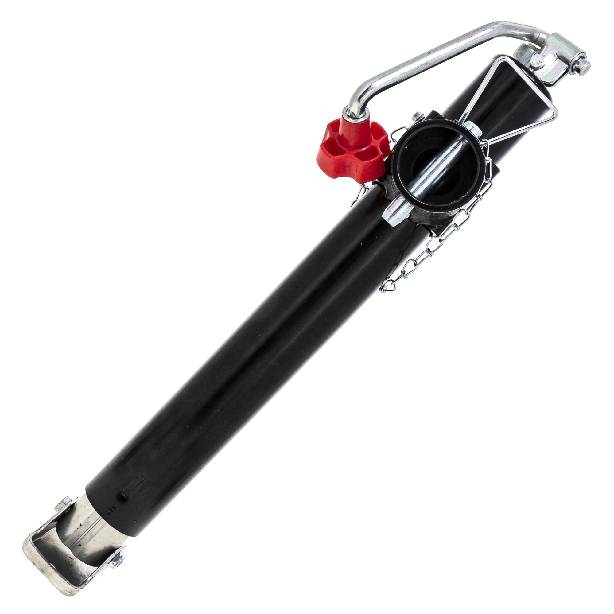 Exmark Standard Jack Kit 127-6666 Exmark 127 6666 3 product image