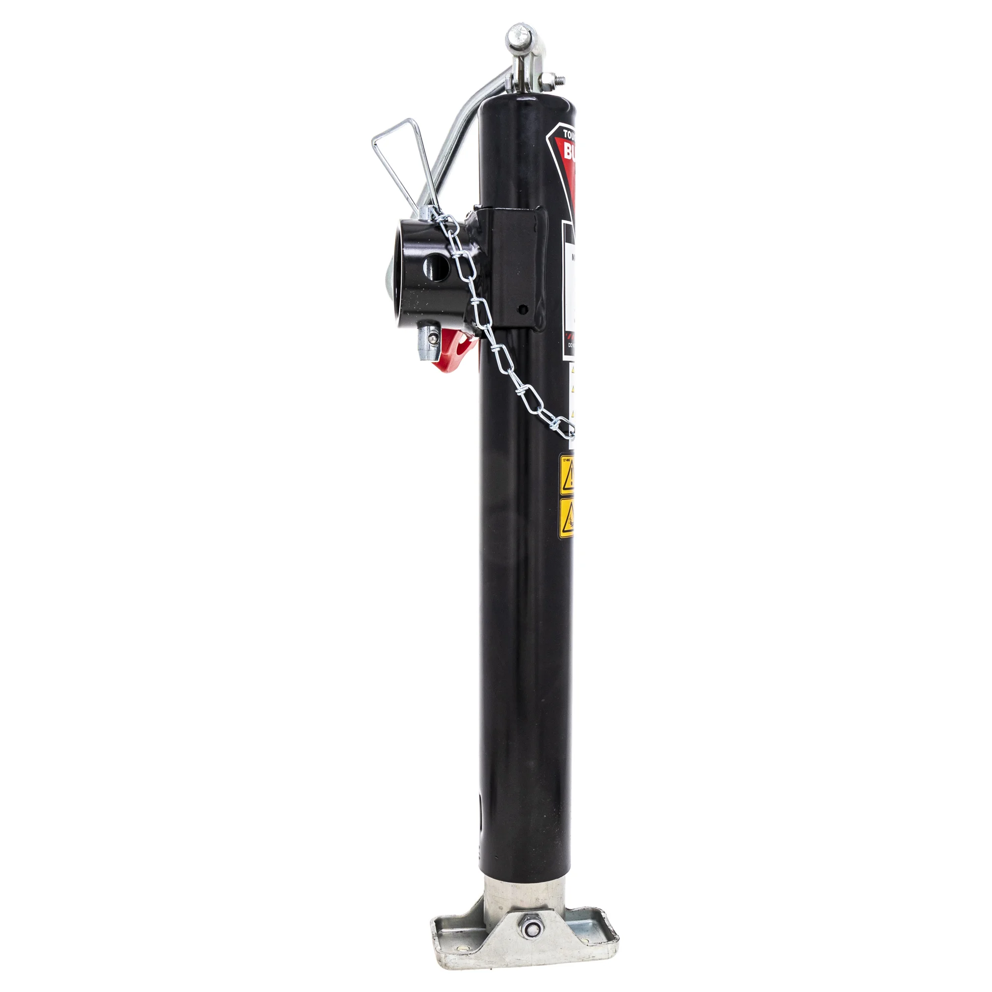 Exmark Standard Jack Kit 127-6666 Exmark 127 6666 4 product image