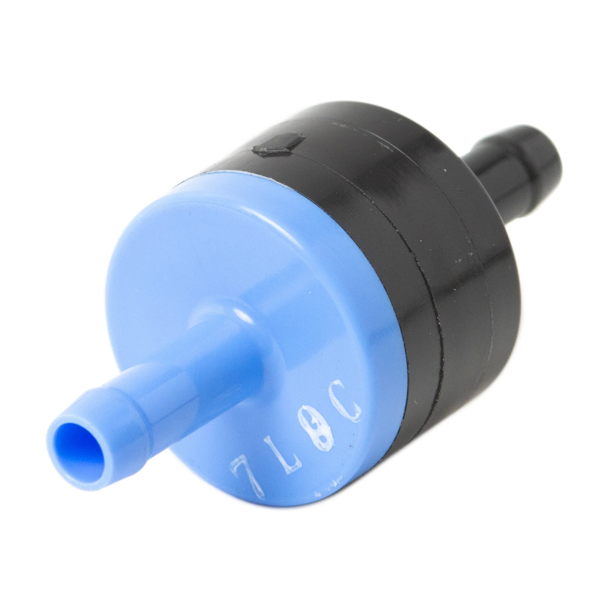 Exmark Check Vacuum Valve Part 133-8499