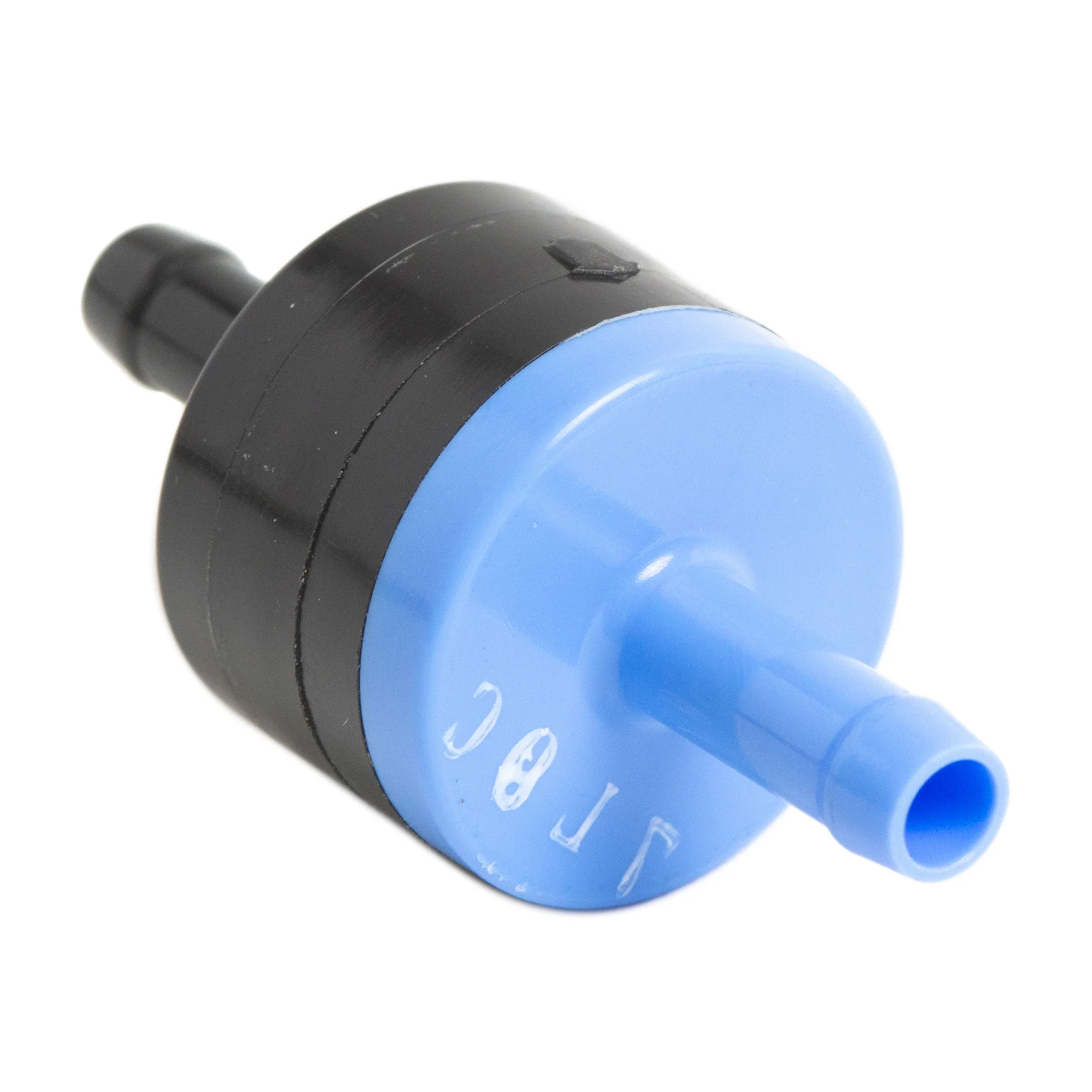 Exmark Check Vacuum Valve Part 133-8499