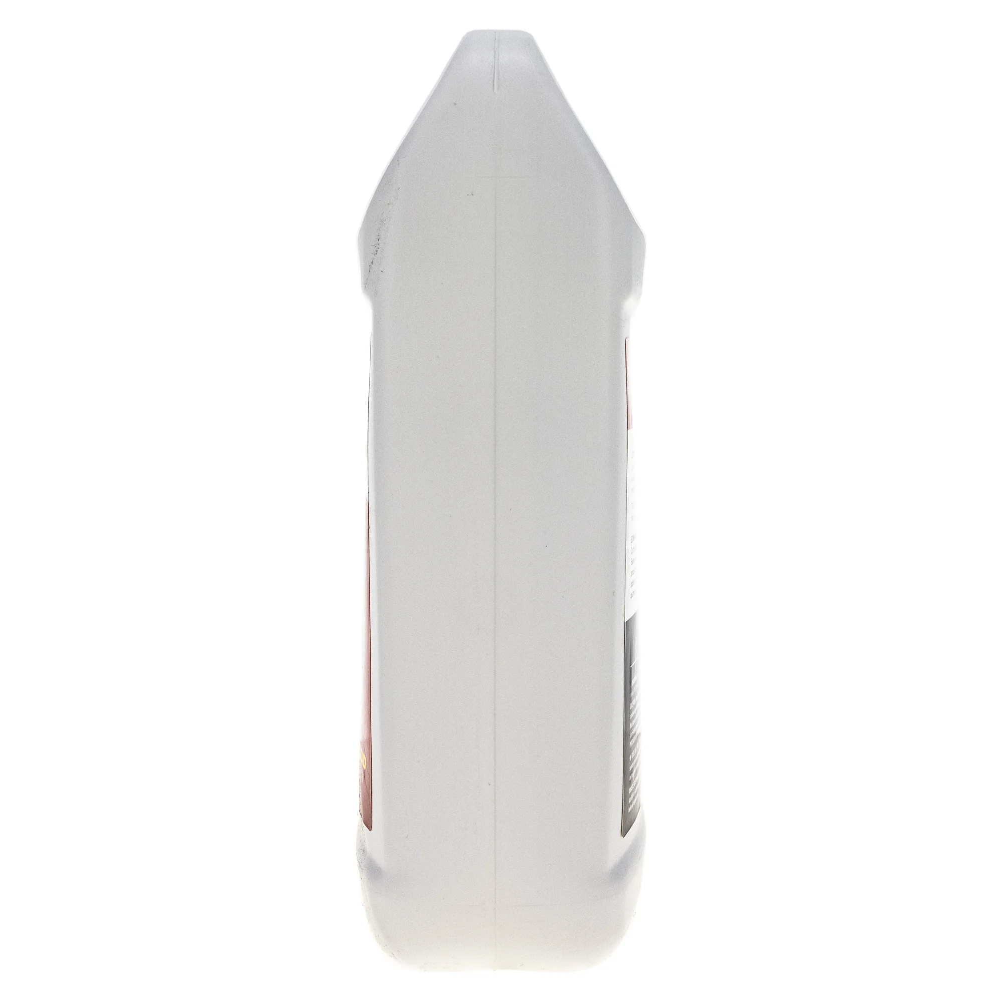 Exmark 135-2834