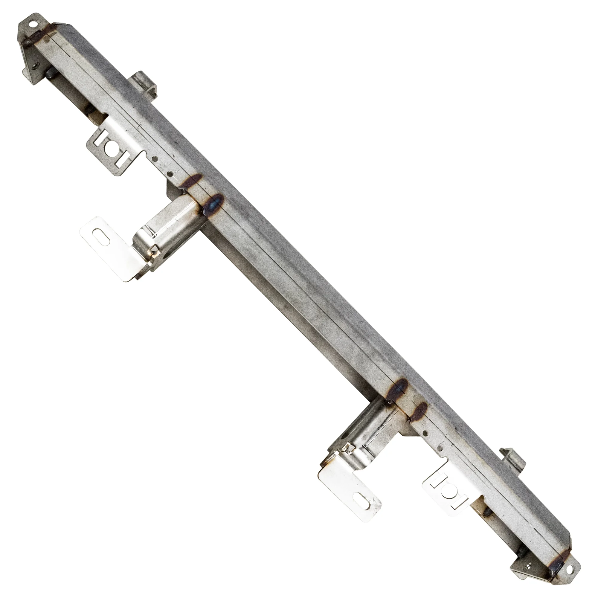 Exmark Center Boom Part 135-6798 Exmark 135 6798 3 product image