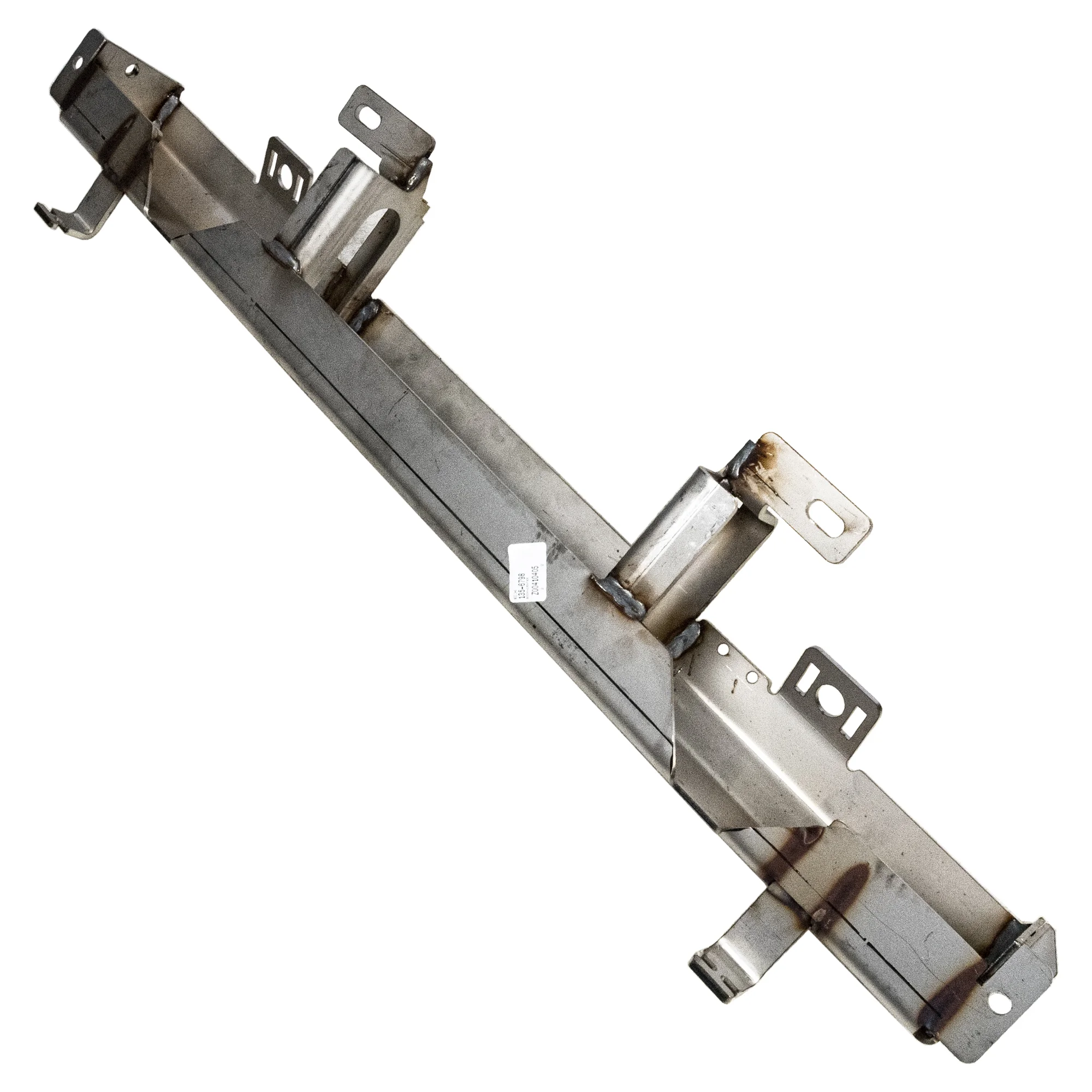 Exmark 135 6798 4 product image