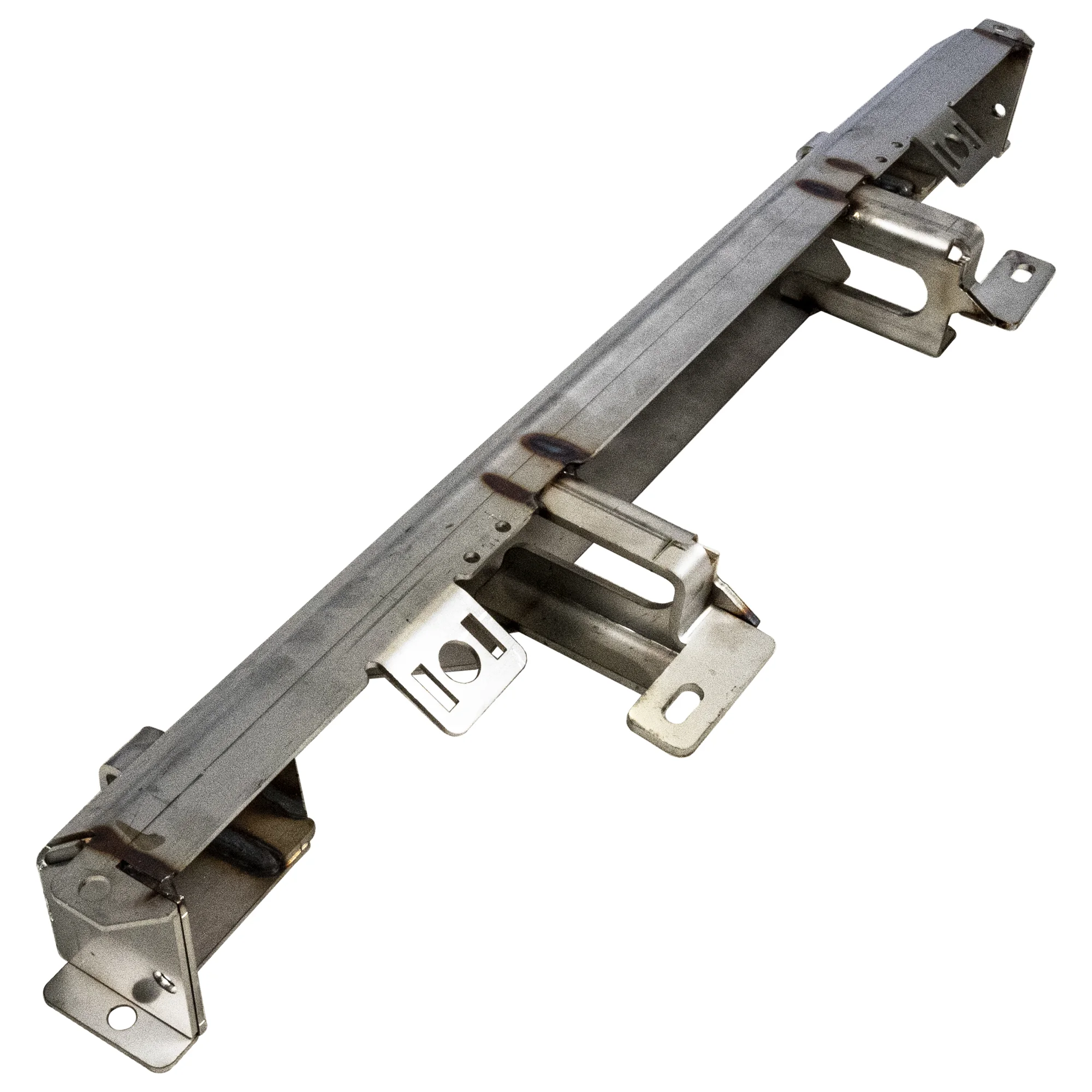 Exmark 135 6798 5 product image