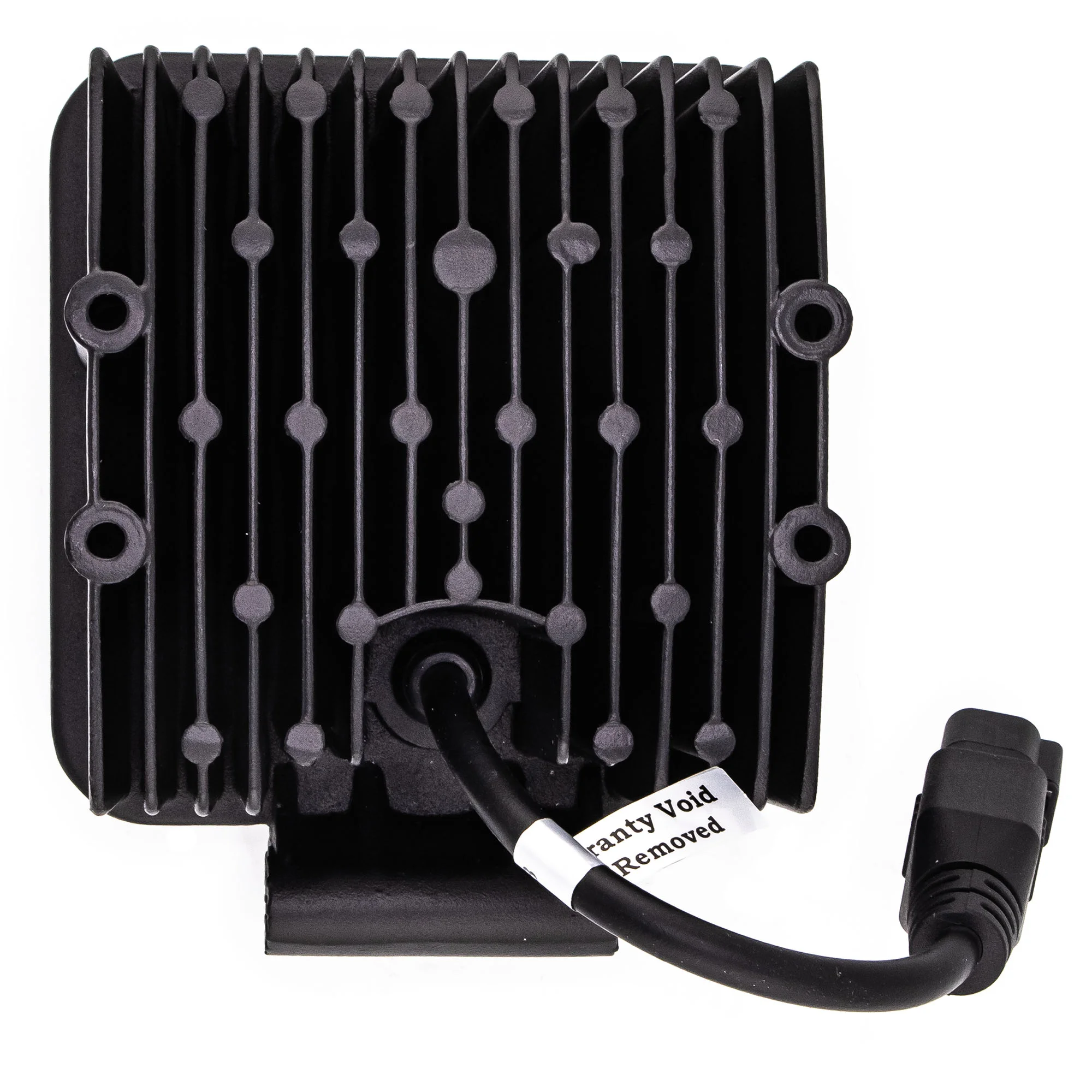 Exmark Lazer LED Light Kit 135-7320 Exmark 135 7320 3 product image