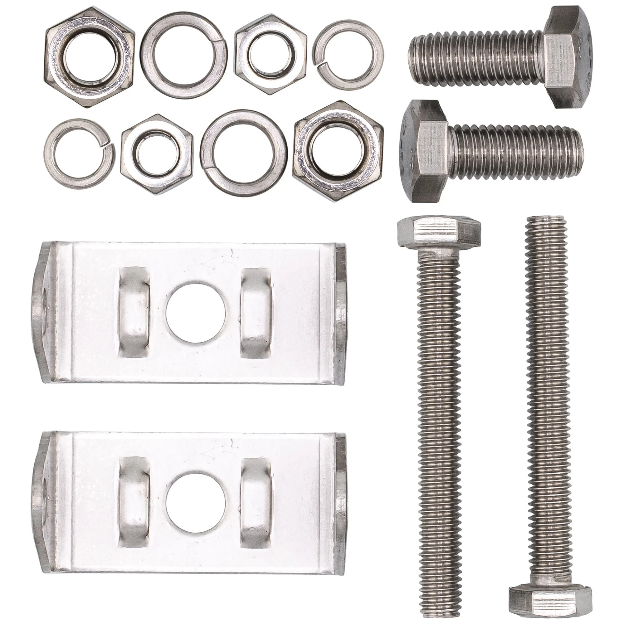 Exmark 135 7320 5 product image