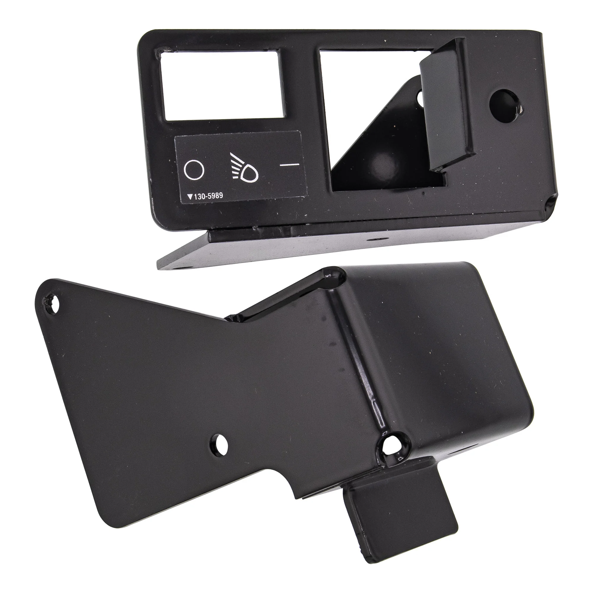 Exmark Lazer LED Light Kit 135-7320 Exmark 135 7320 6 product image