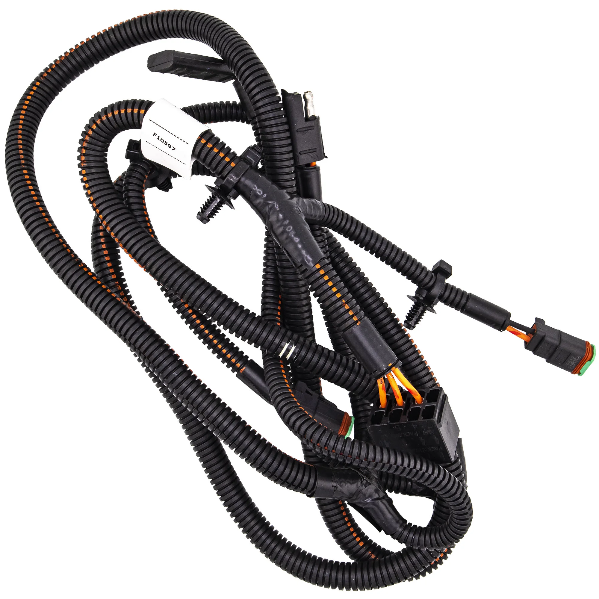 Exmark 135 7320 7 product image