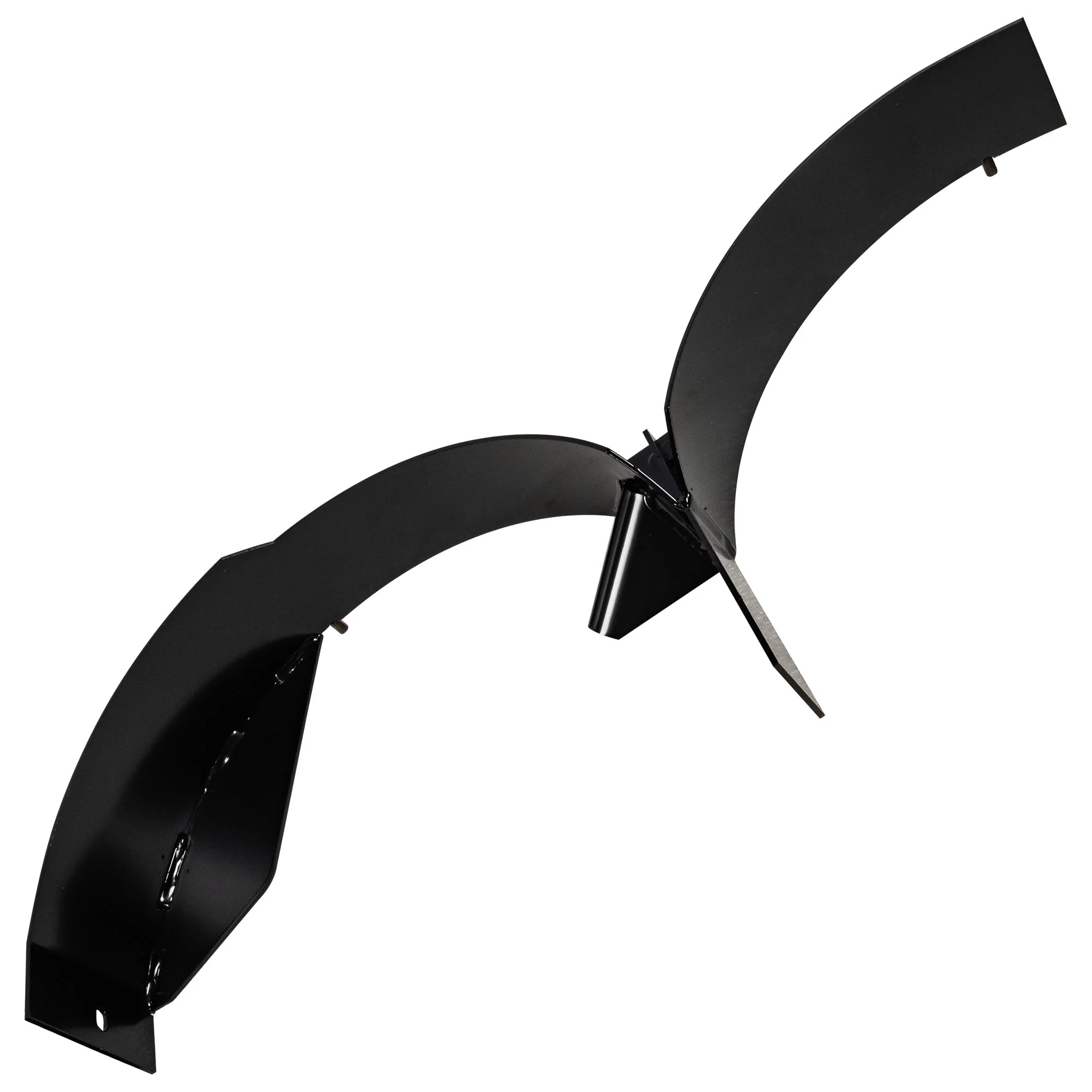 Exmark QZE502 Mulch Kit 142-6242