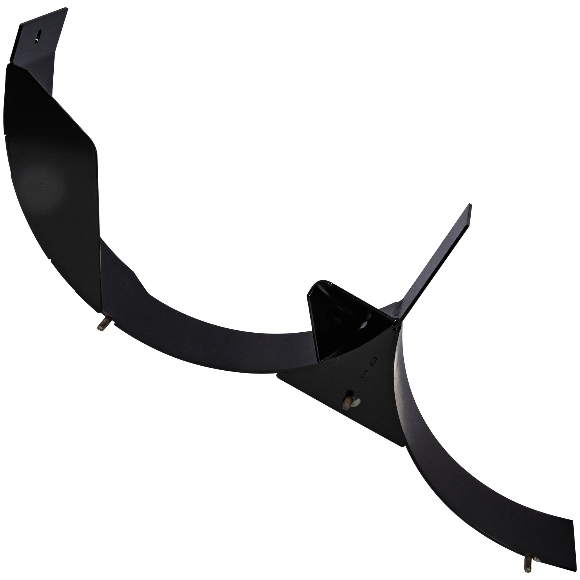 Exmark QZE502 Mulch Kit 142-6242 Exmark 142 6242 3 product image