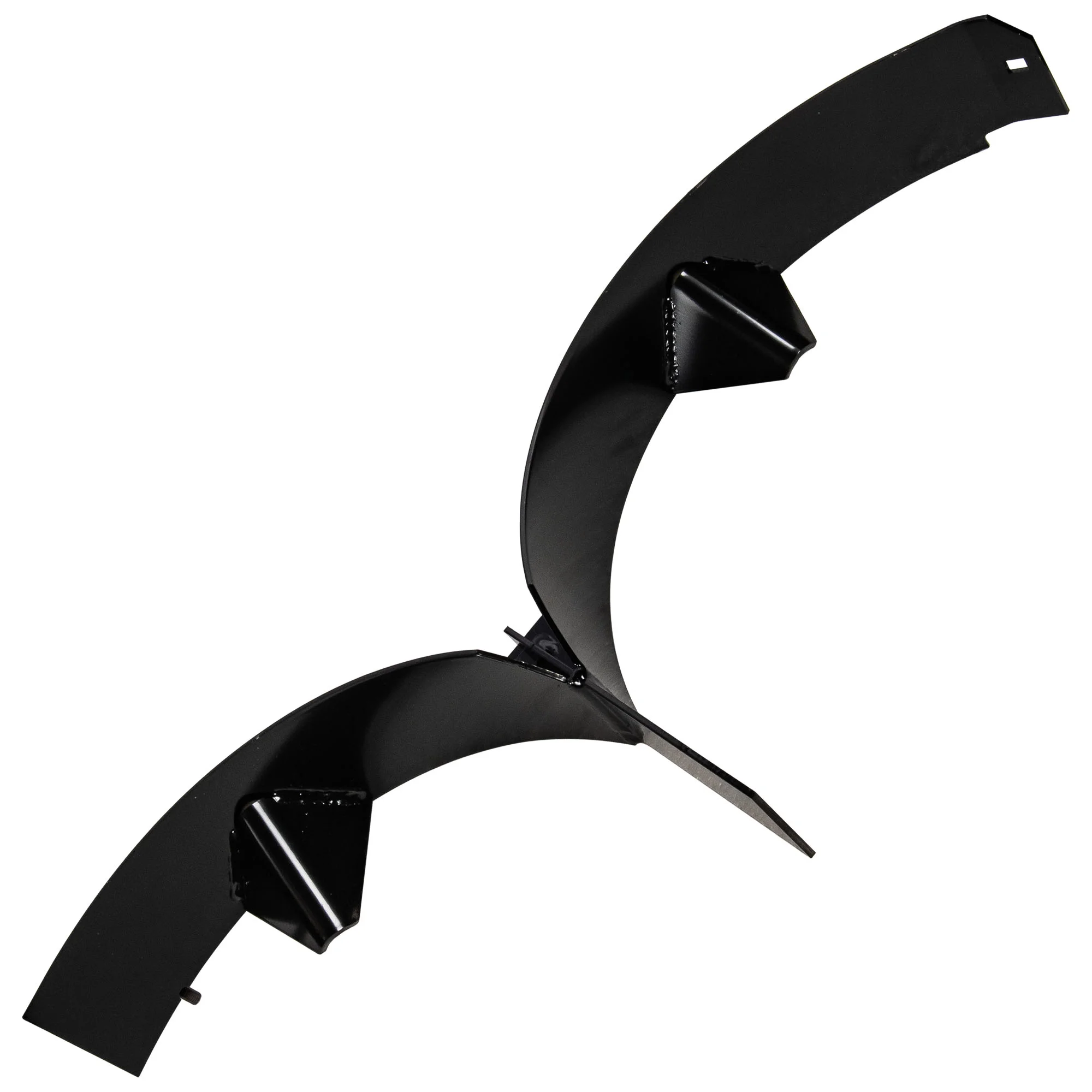 Exmark 142 6242 4 product image